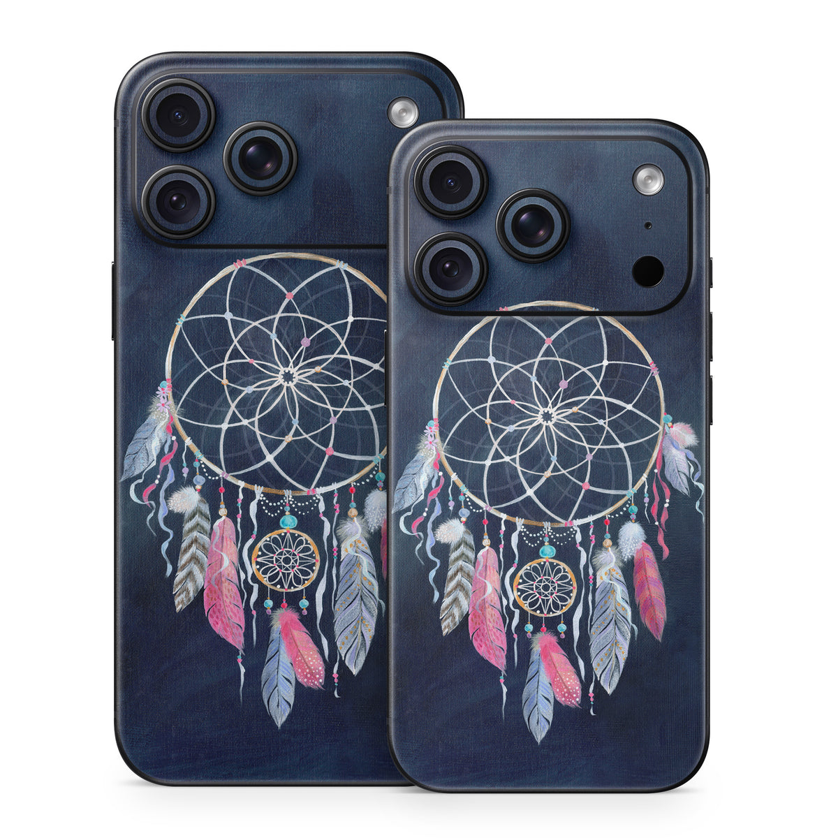 Dreamcatcher - Apple iPhone 18 Skin