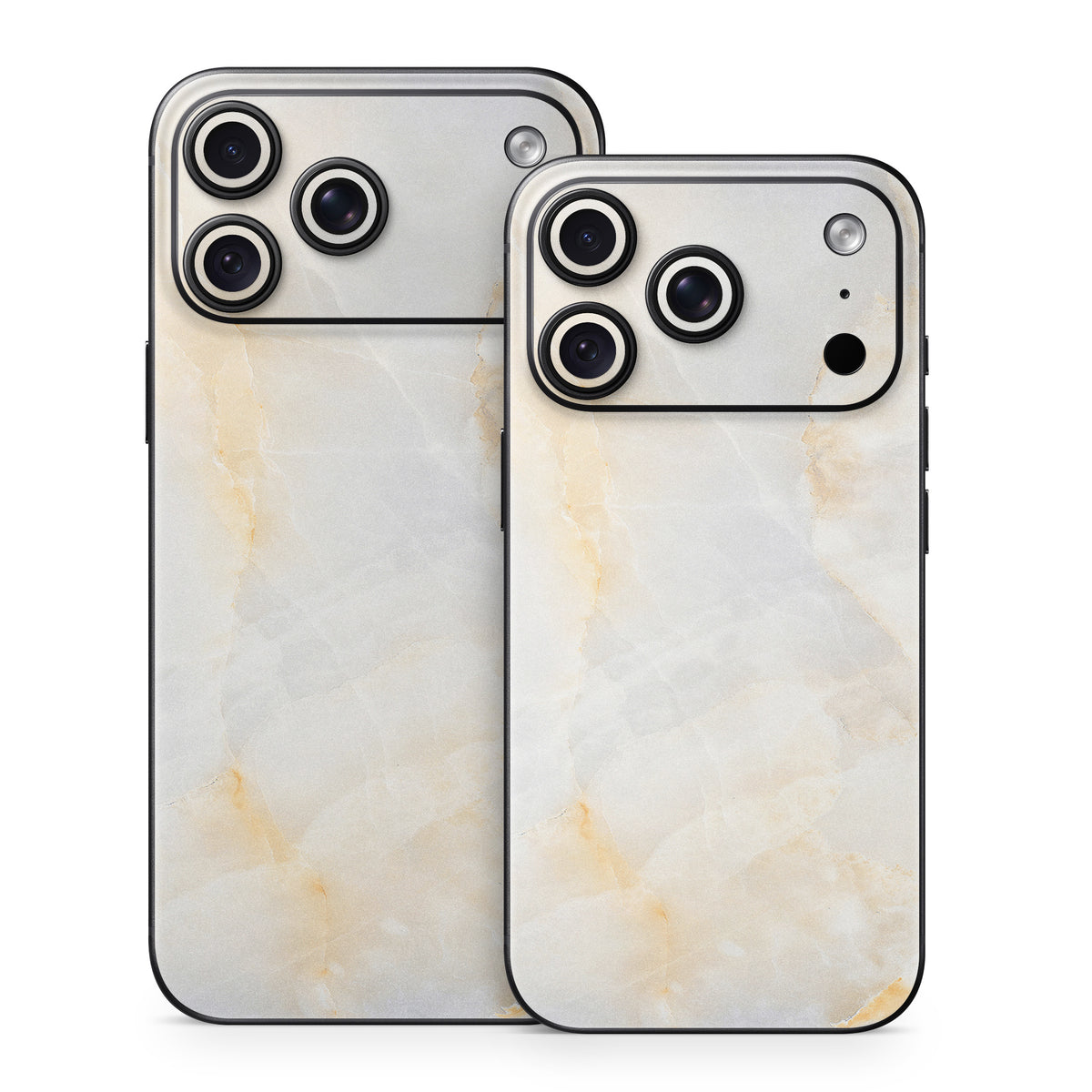 Dune Marble - Apple iPhone 18 Skin