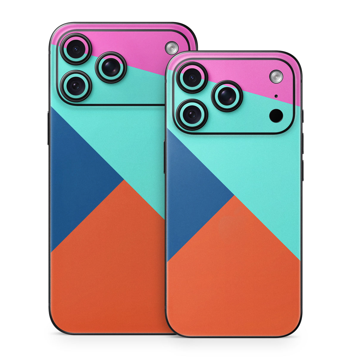 Everyday - Apple iPhone 18 Skin