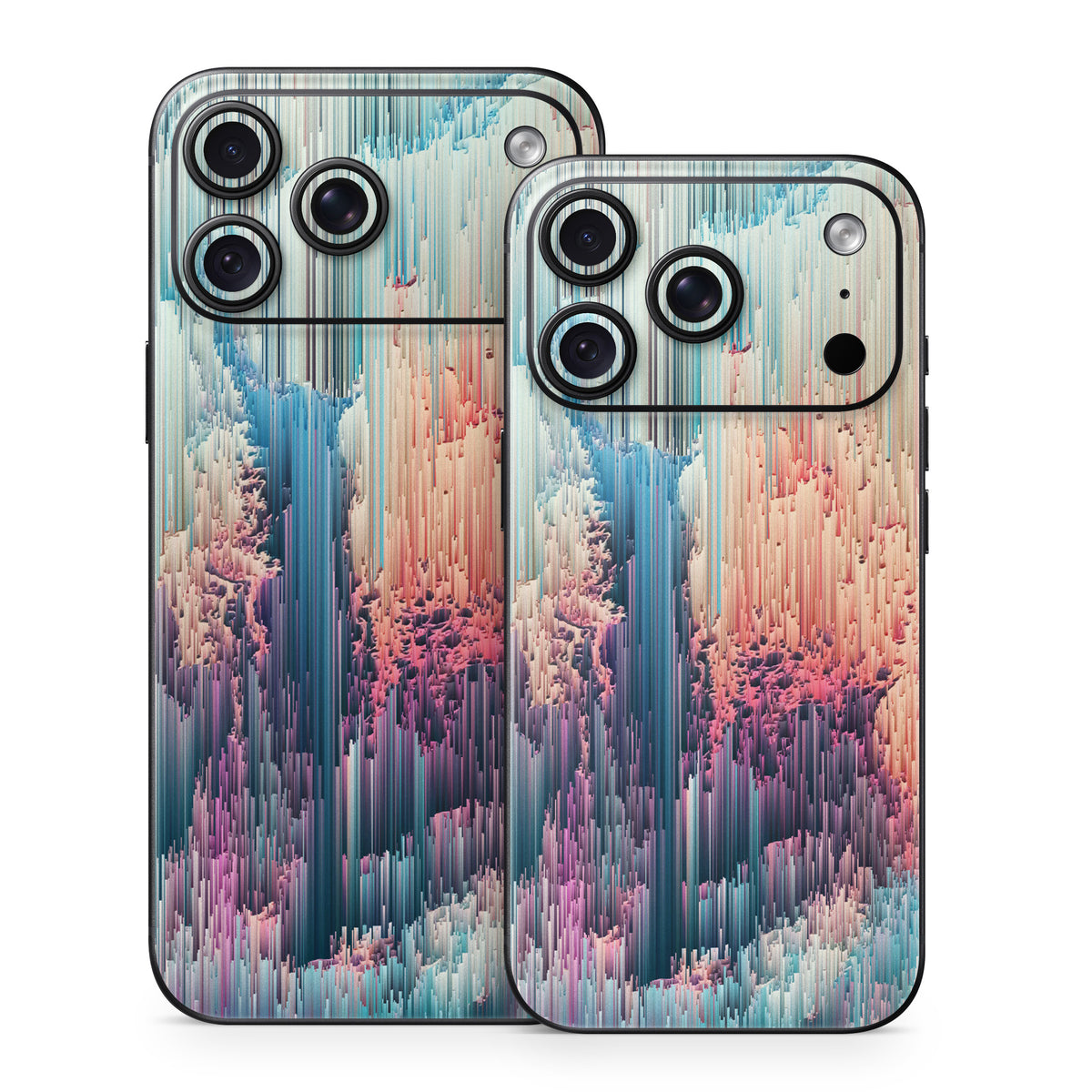 Fairyland - Apple iPhone 18 Skin