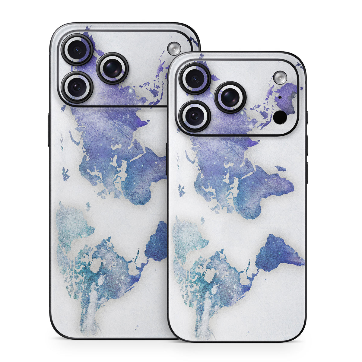 Gallivant - Apple iPhone 18 Skin