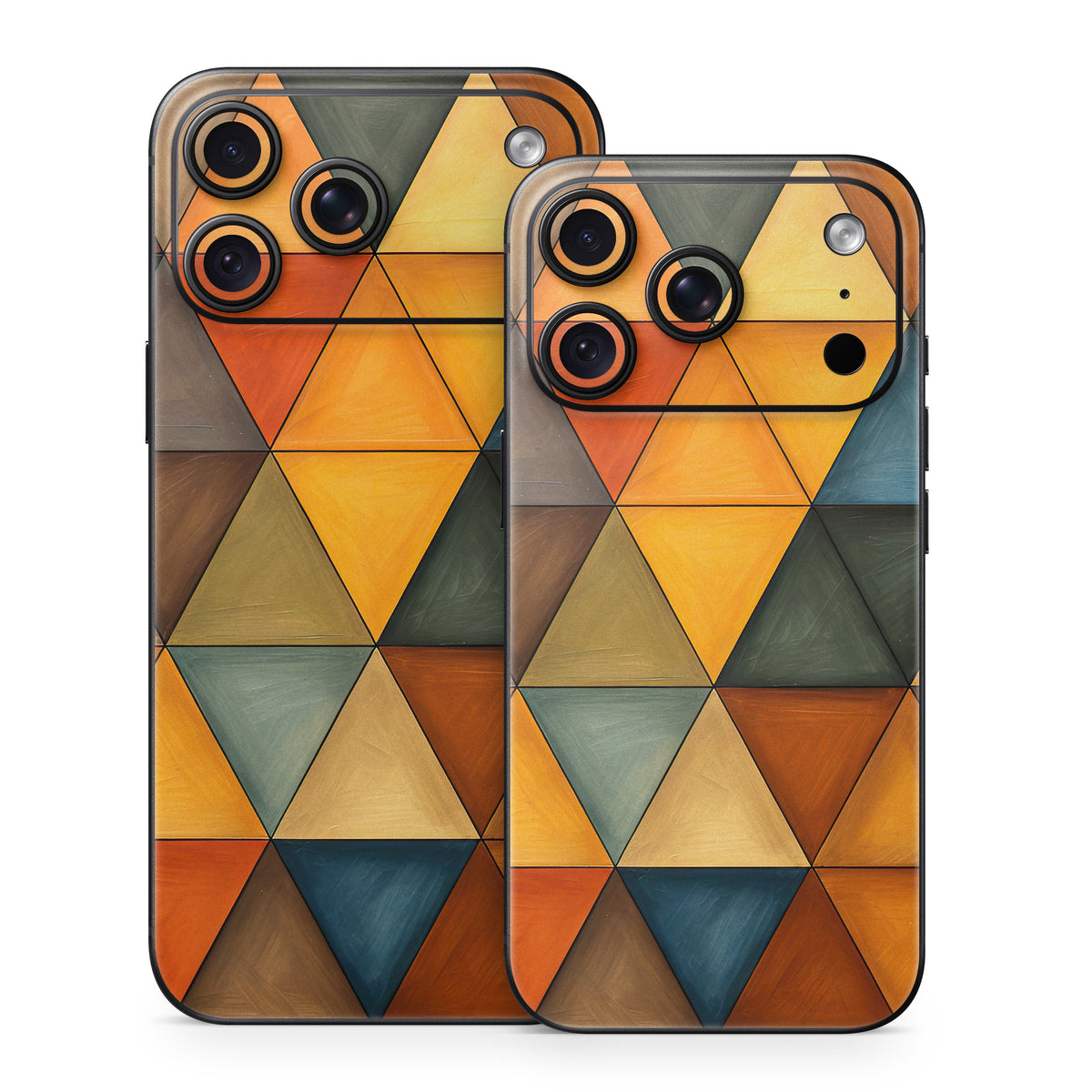 Harvest Fest - Apple iPhone 18 Skin