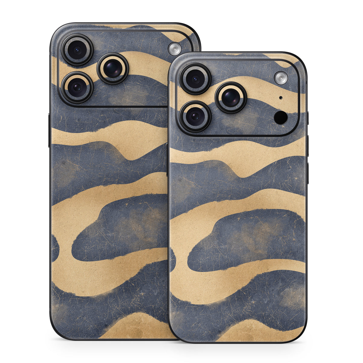 Heroic - Apple iPhone 18 Skin