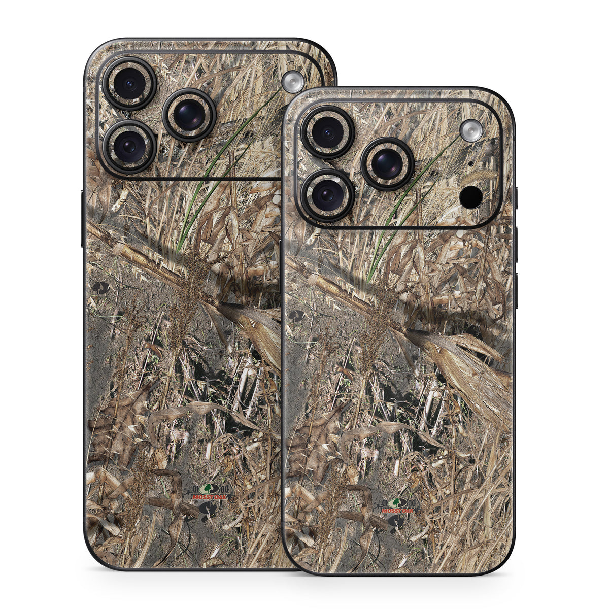 Duck Blind - Apple iPhone 18 Skin