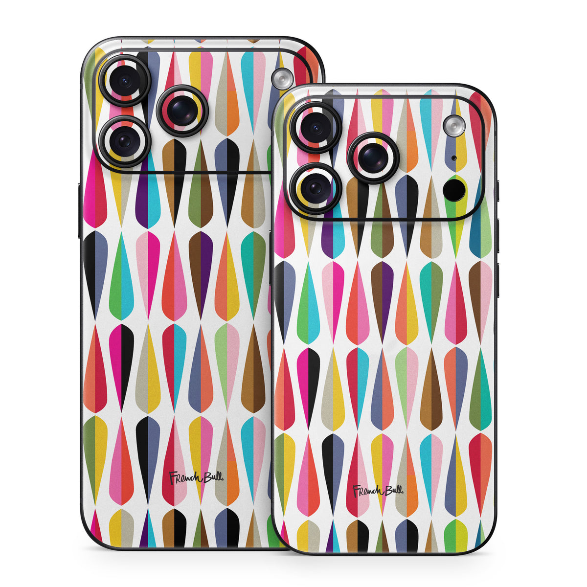Slice - Apple iPhone 18 Skin