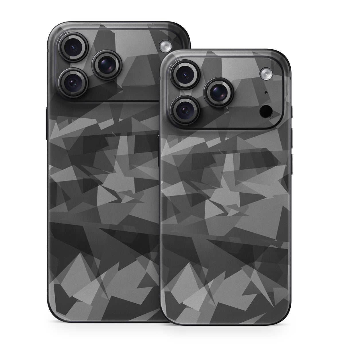 Starkiller - Apple iPhone 18 Skin