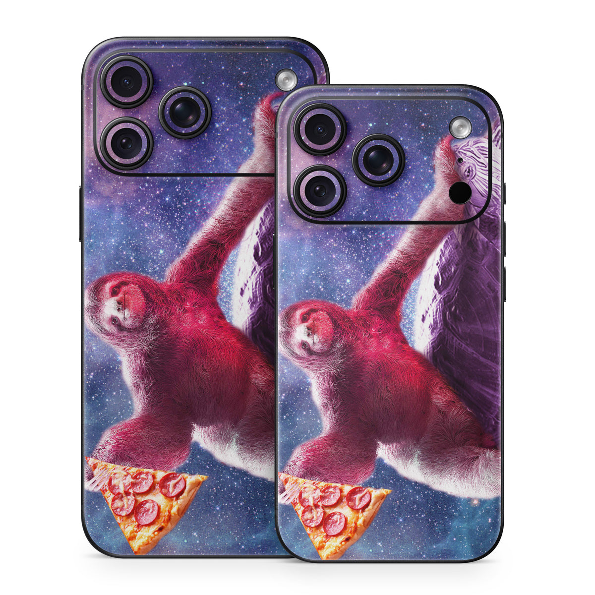 This is Mine - Apple iPhone 18 Skin