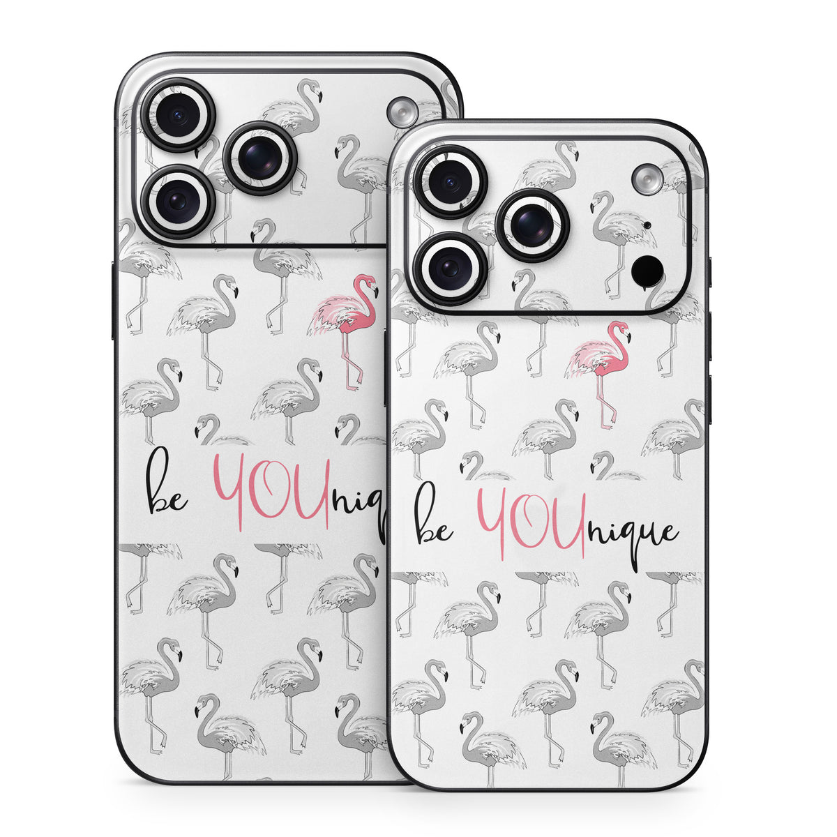Younique - Apple iPhone 18 Skin