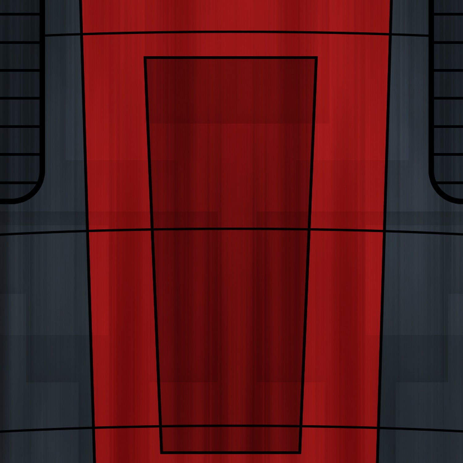 Airburst - DJI Air 3 Battery Skin