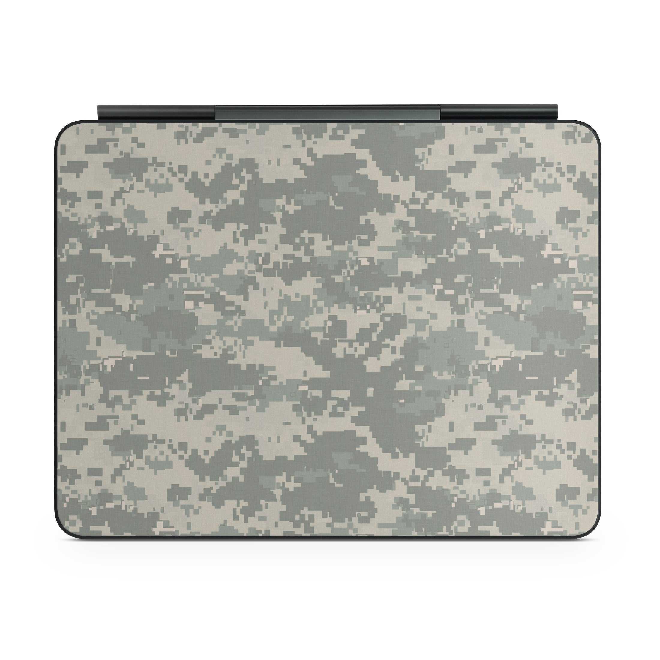 ACU Camo - Apple Magic Keyboard for iPad Skin