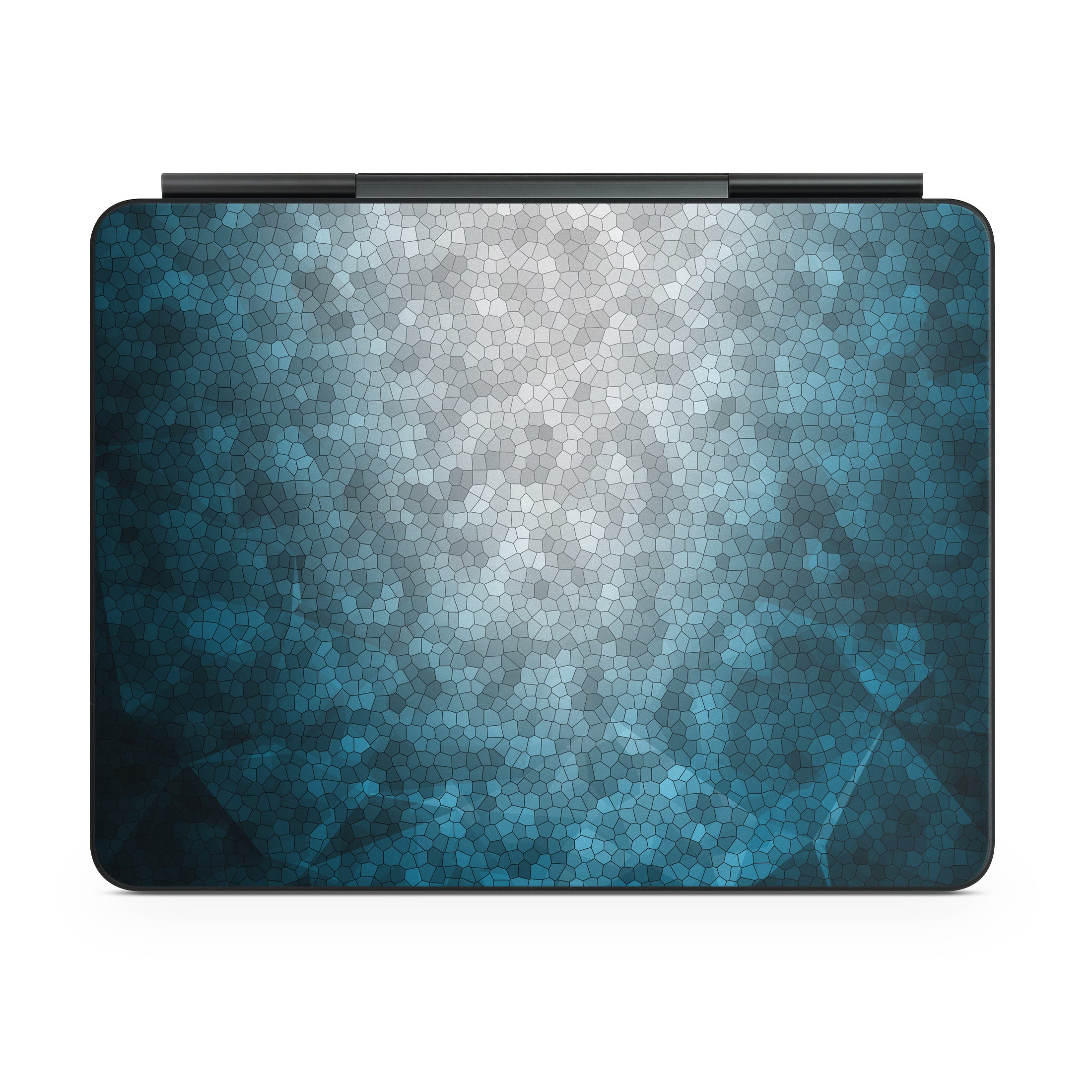 Atmospheric - Apple Magic Keyboard for iPad Skin