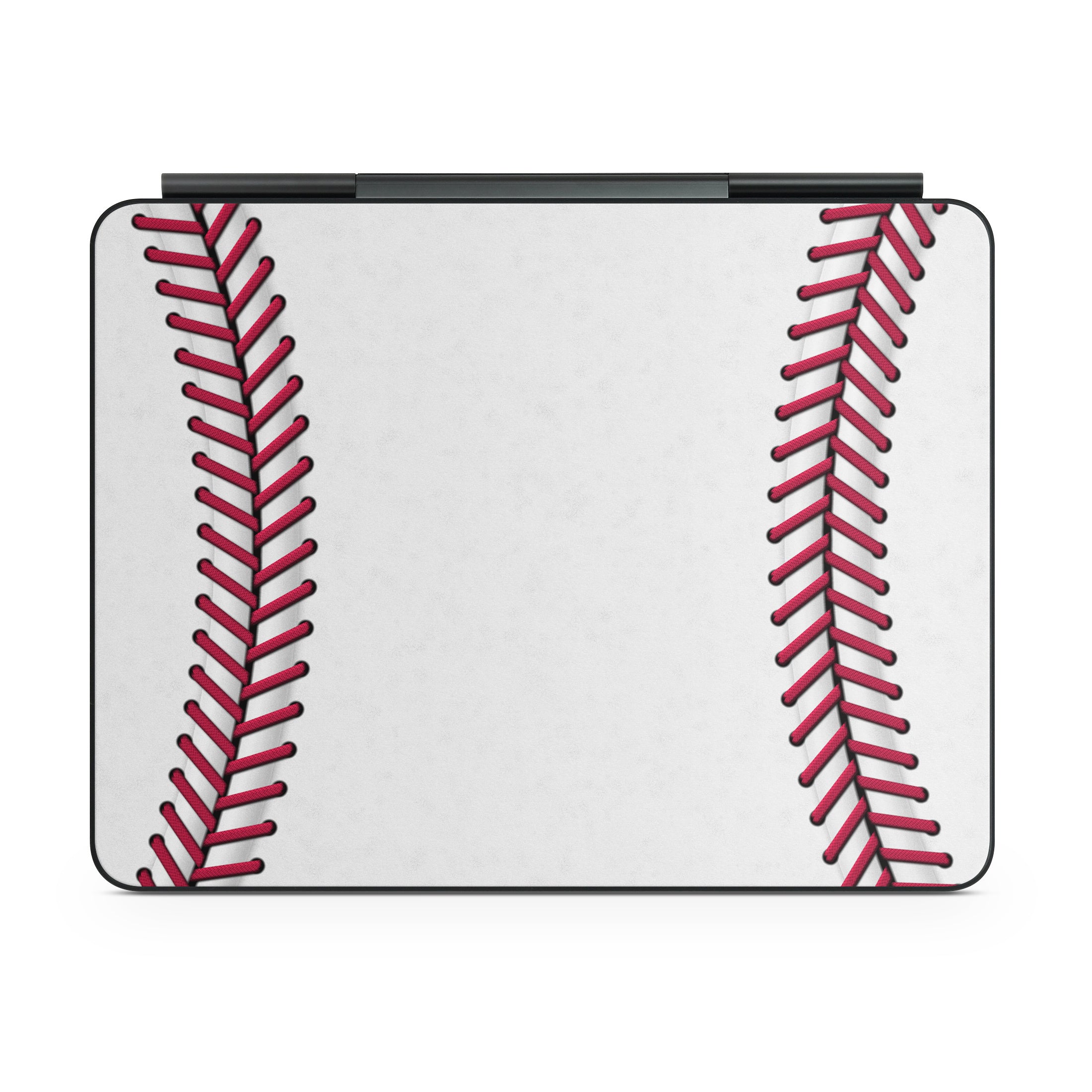 Baseball - Apple Magic Keyboard for iPad Skin