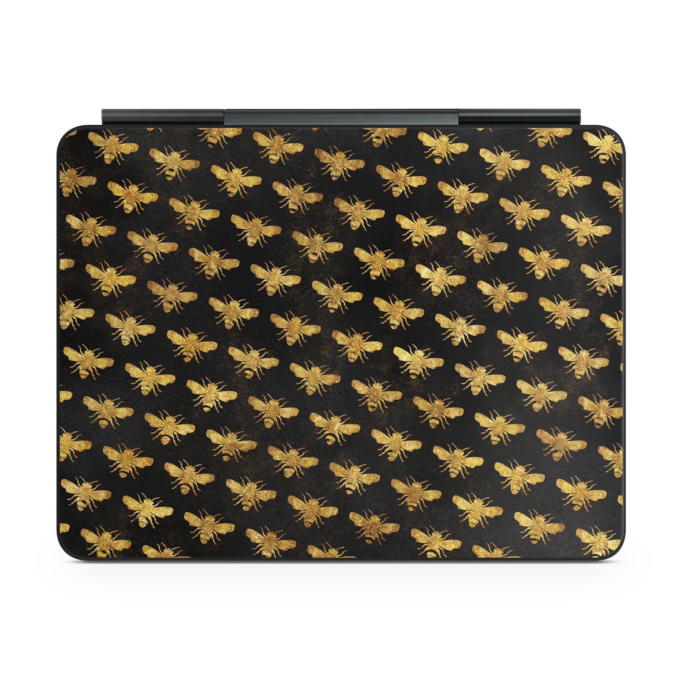 Bee Yourself - Apple Magic Keyboard for iPad Skin