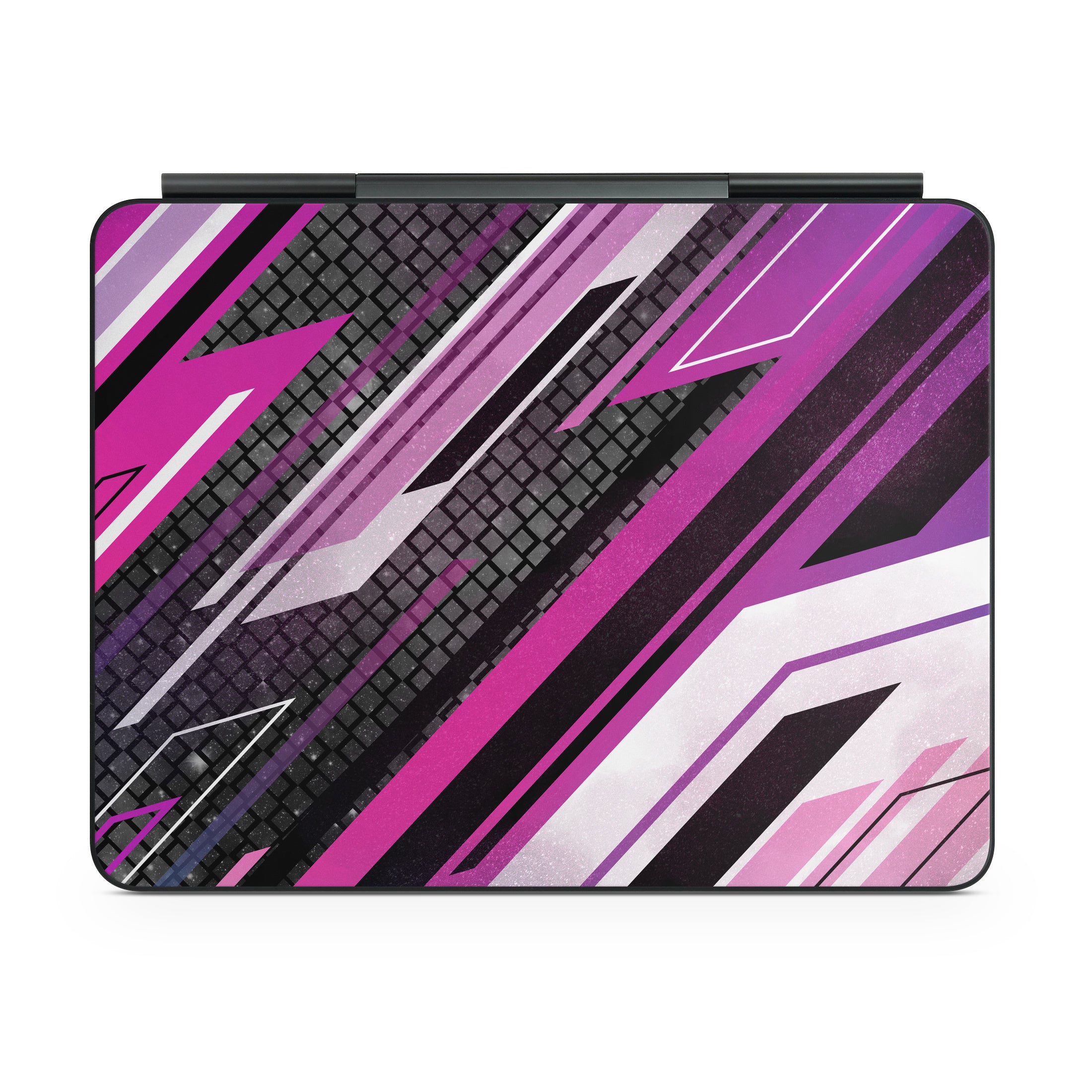 Brappp - Apple Magic Keyboard for iPad Skin