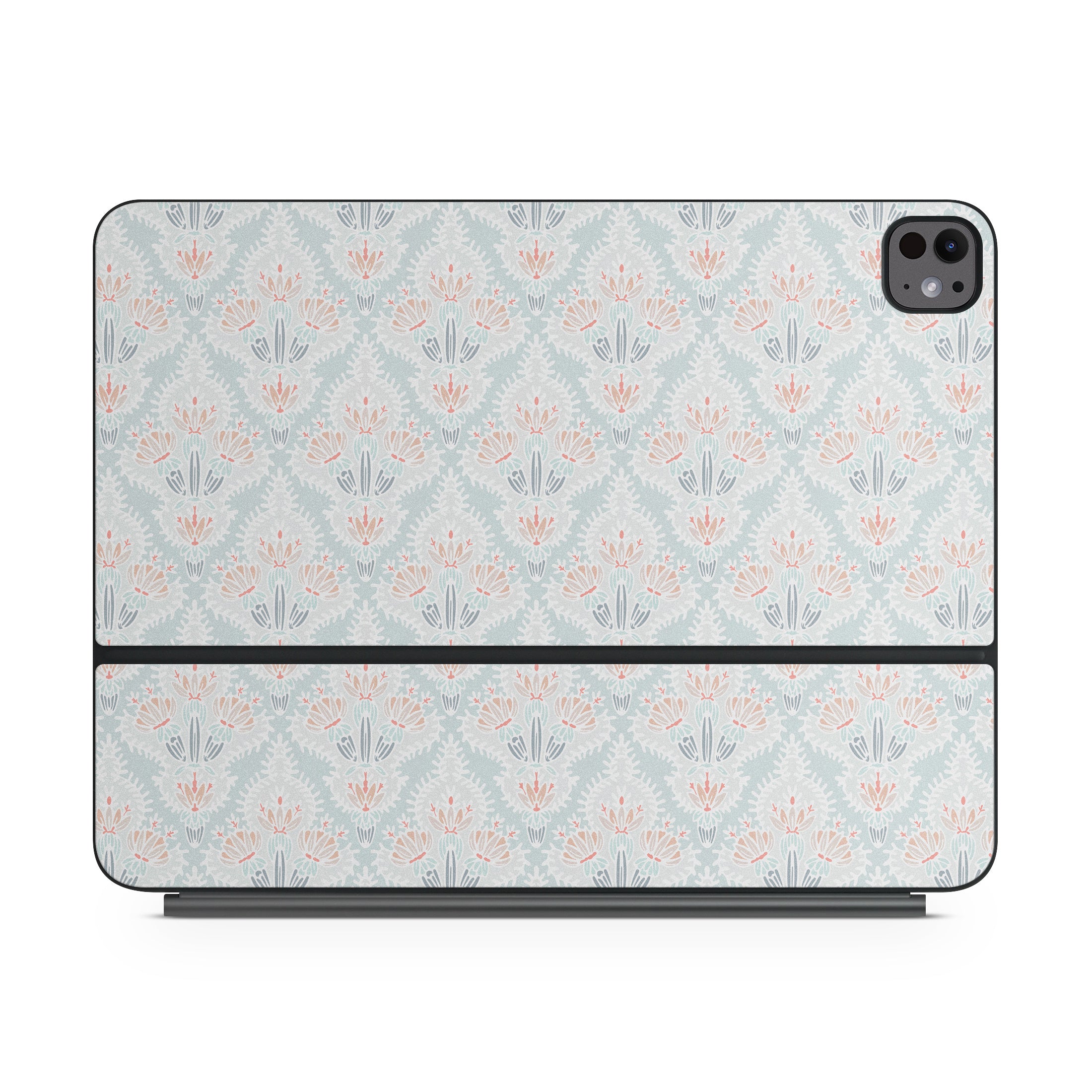 Cacti - Apple Magic Keyboard for iPad Skin