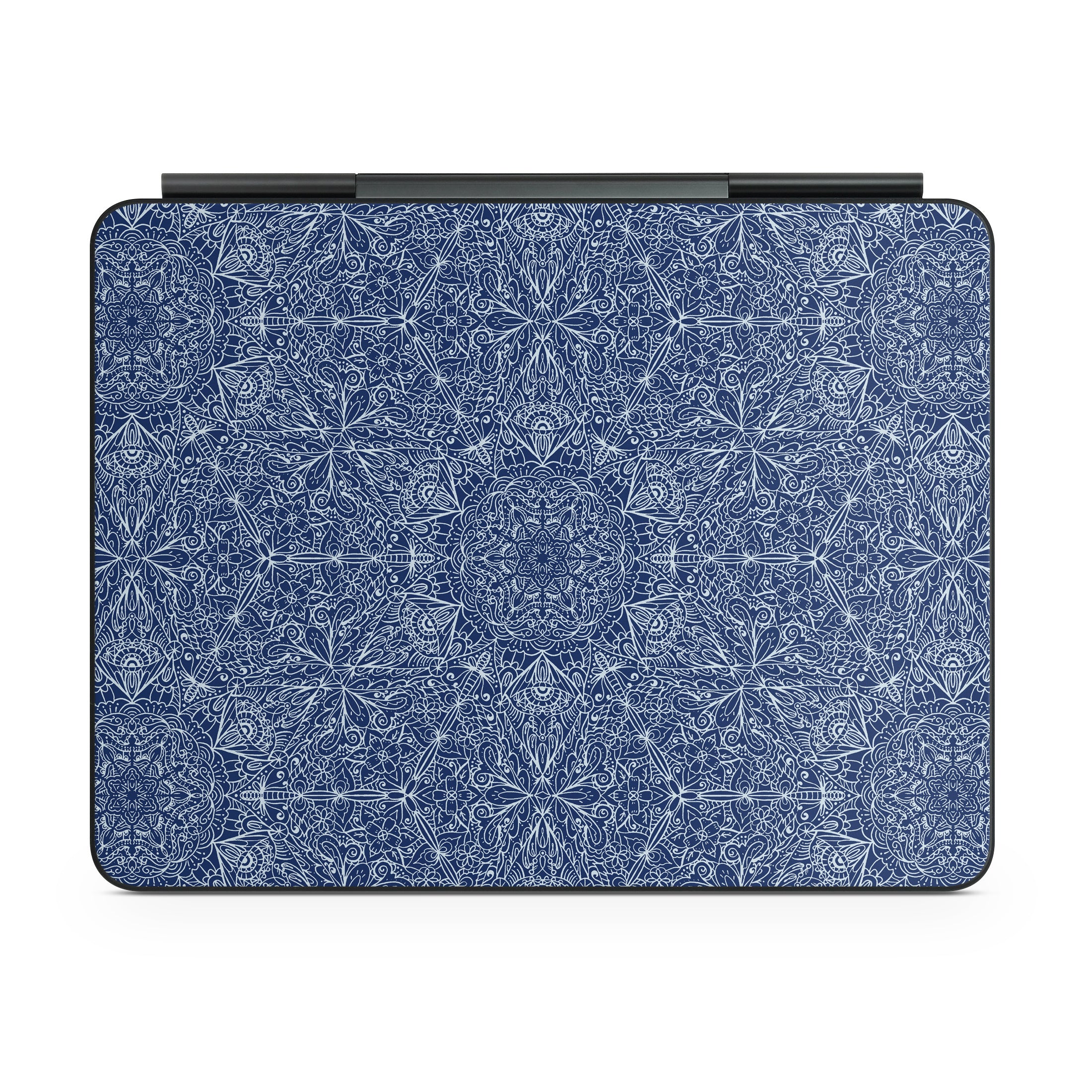 Celestial Bohemian - Apple Magic Keyboard for iPad Skin