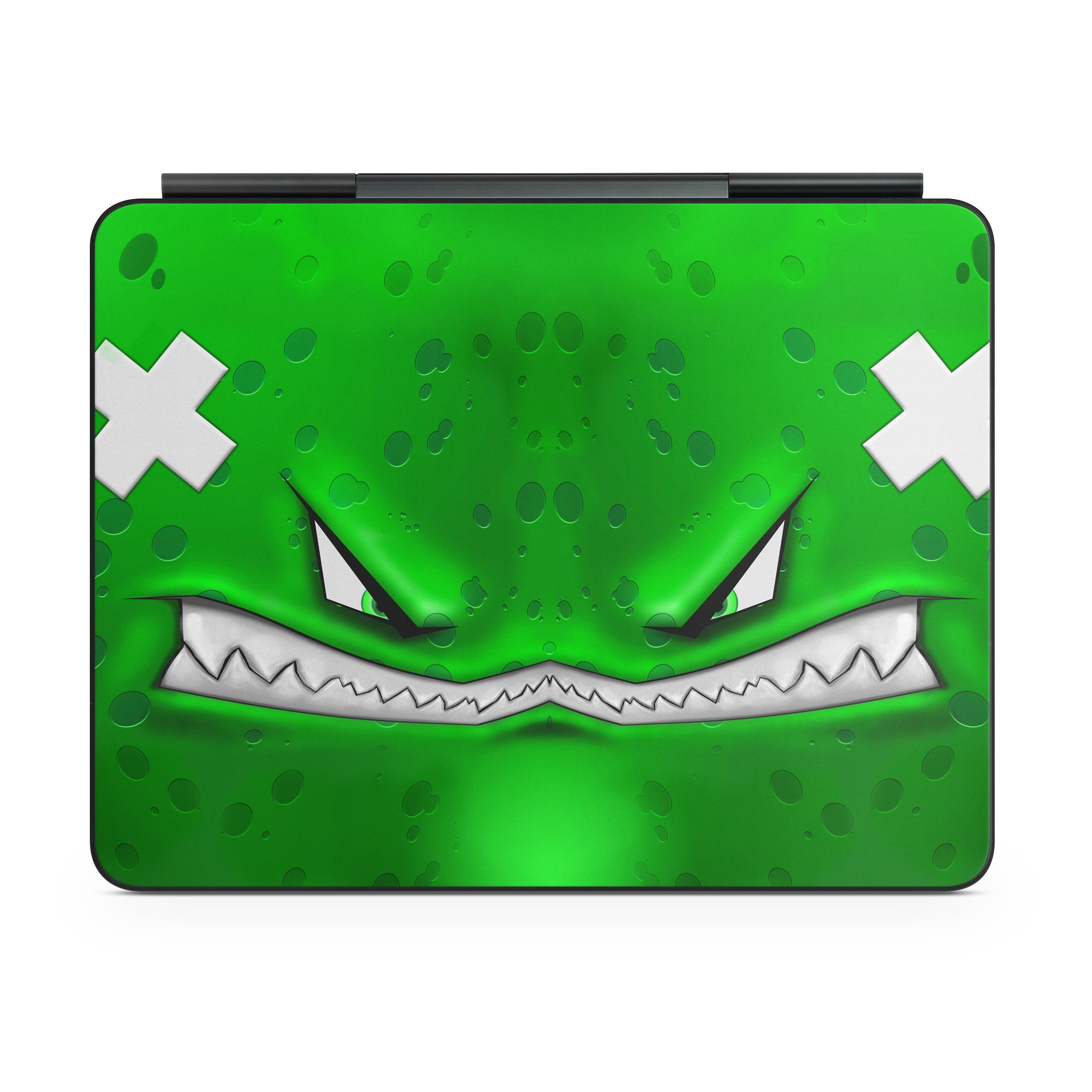 Chunky - Apple Magic Keyboard for iPad Skin