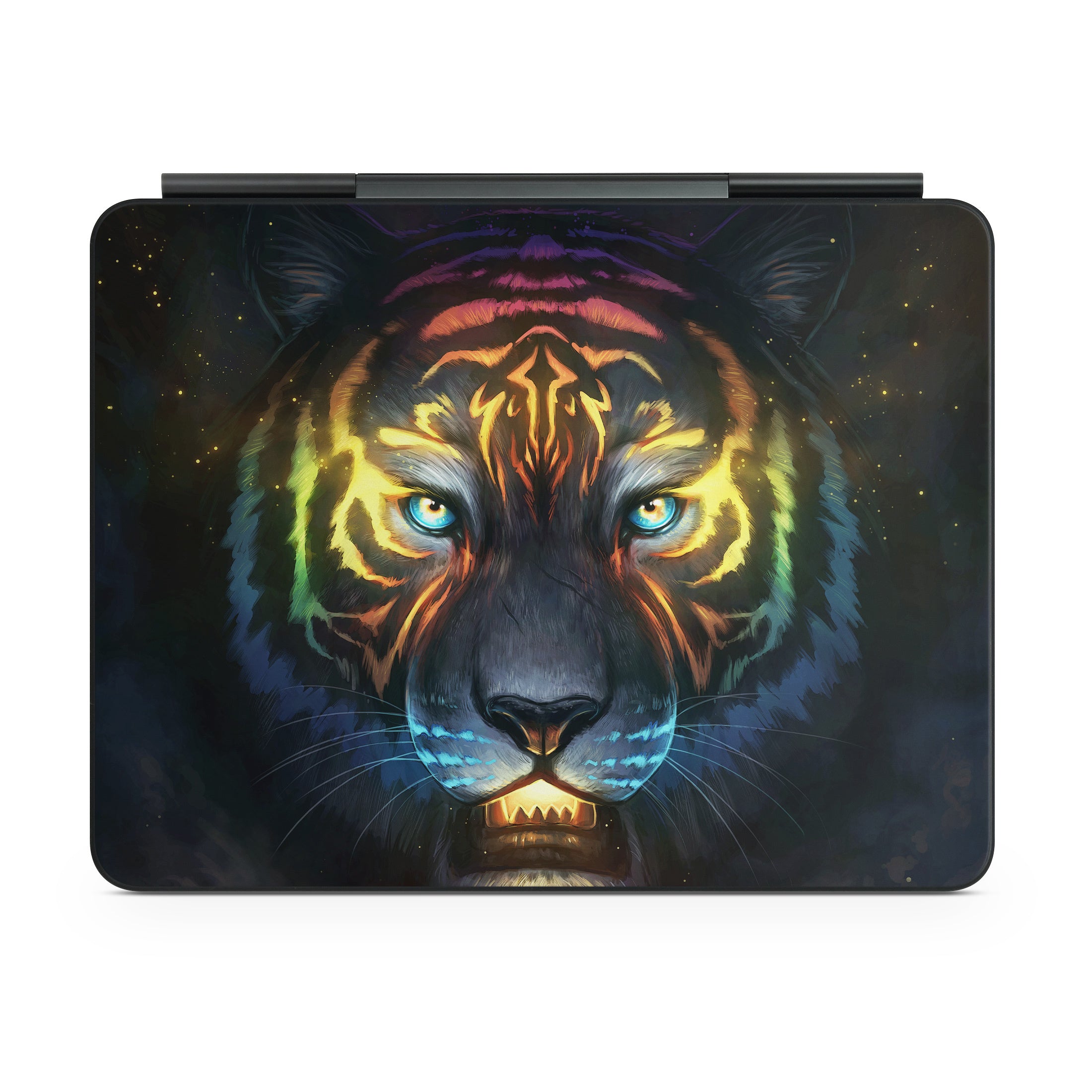 Colorsoul - Apple Magic Keyboard for iPad Skin