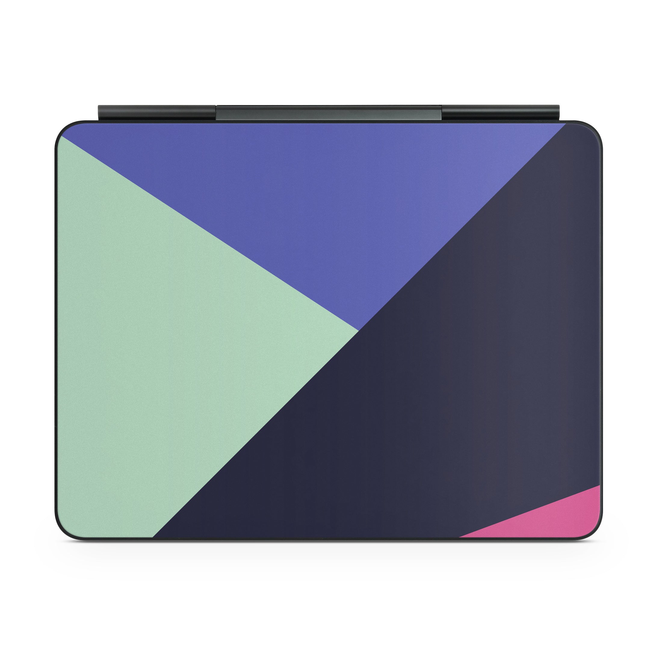 Dana - Apple Magic Keyboard for iPad Skin