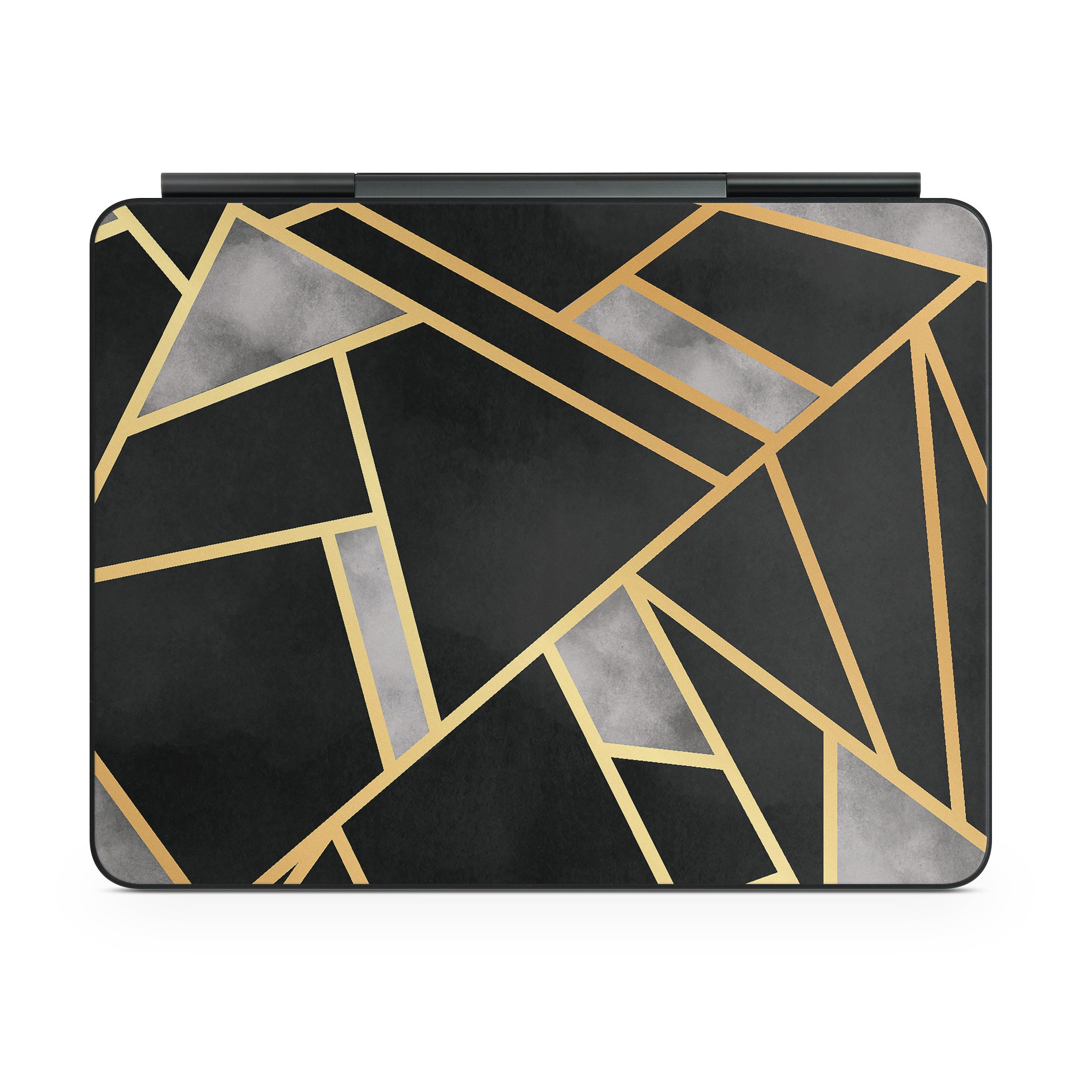 Deco - Apple Magic Keyboard for iPad Skin