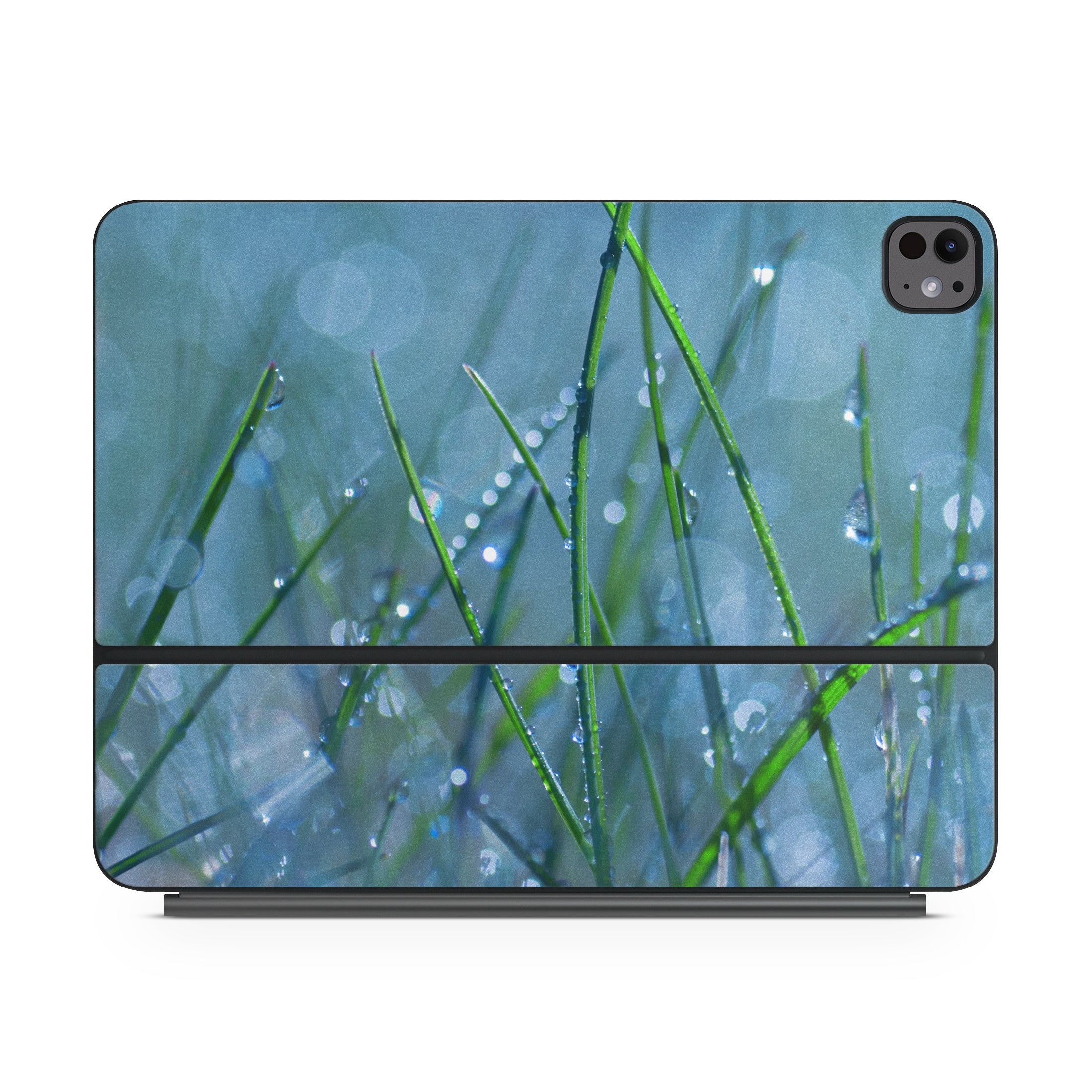 Dew - Apple Magic Keyboard for iPad Skin
