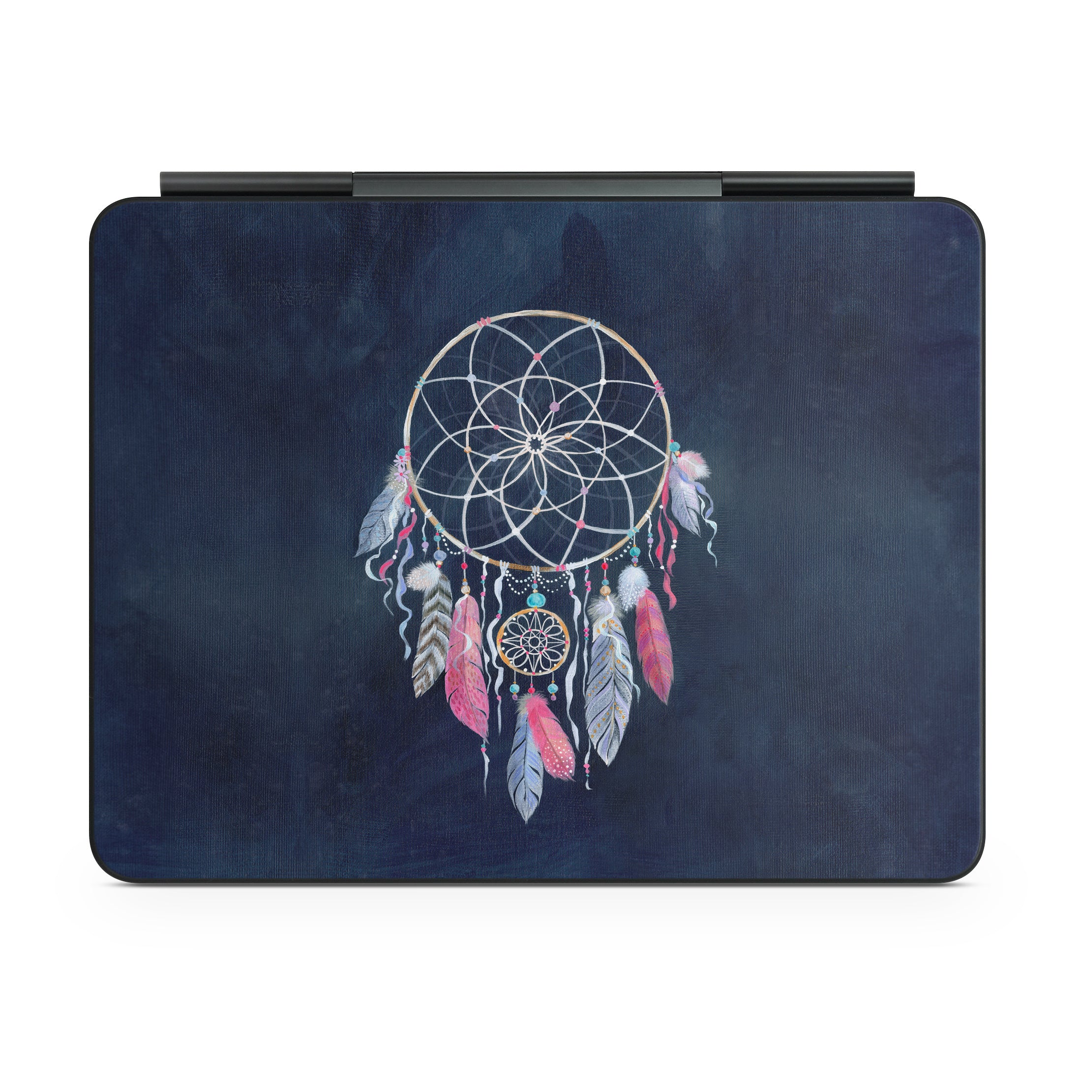 Dreamcatcher - Apple Magic Keyboard for iPad Skin