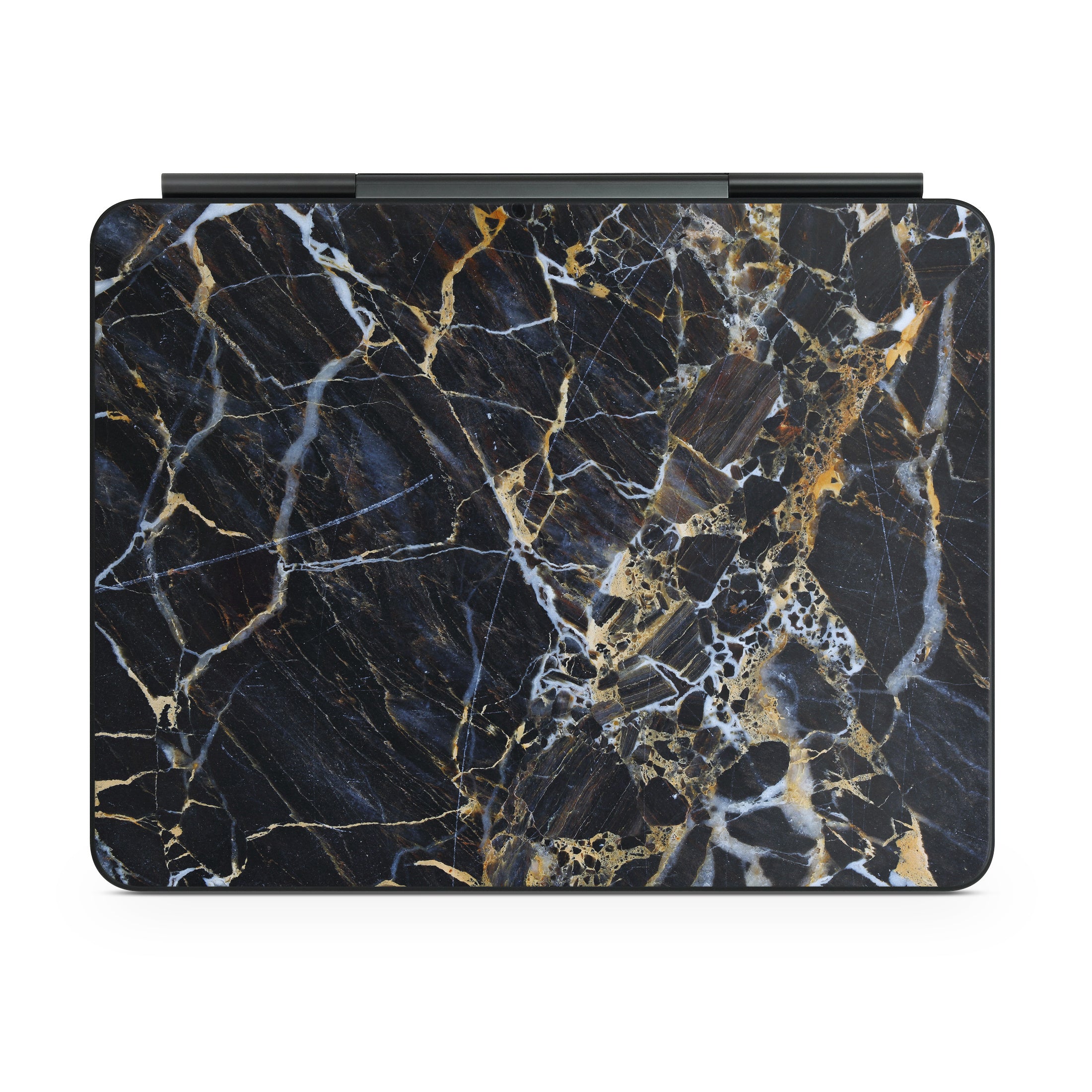 Dusk Marble - Apple Magic Keyboard for iPad Skin