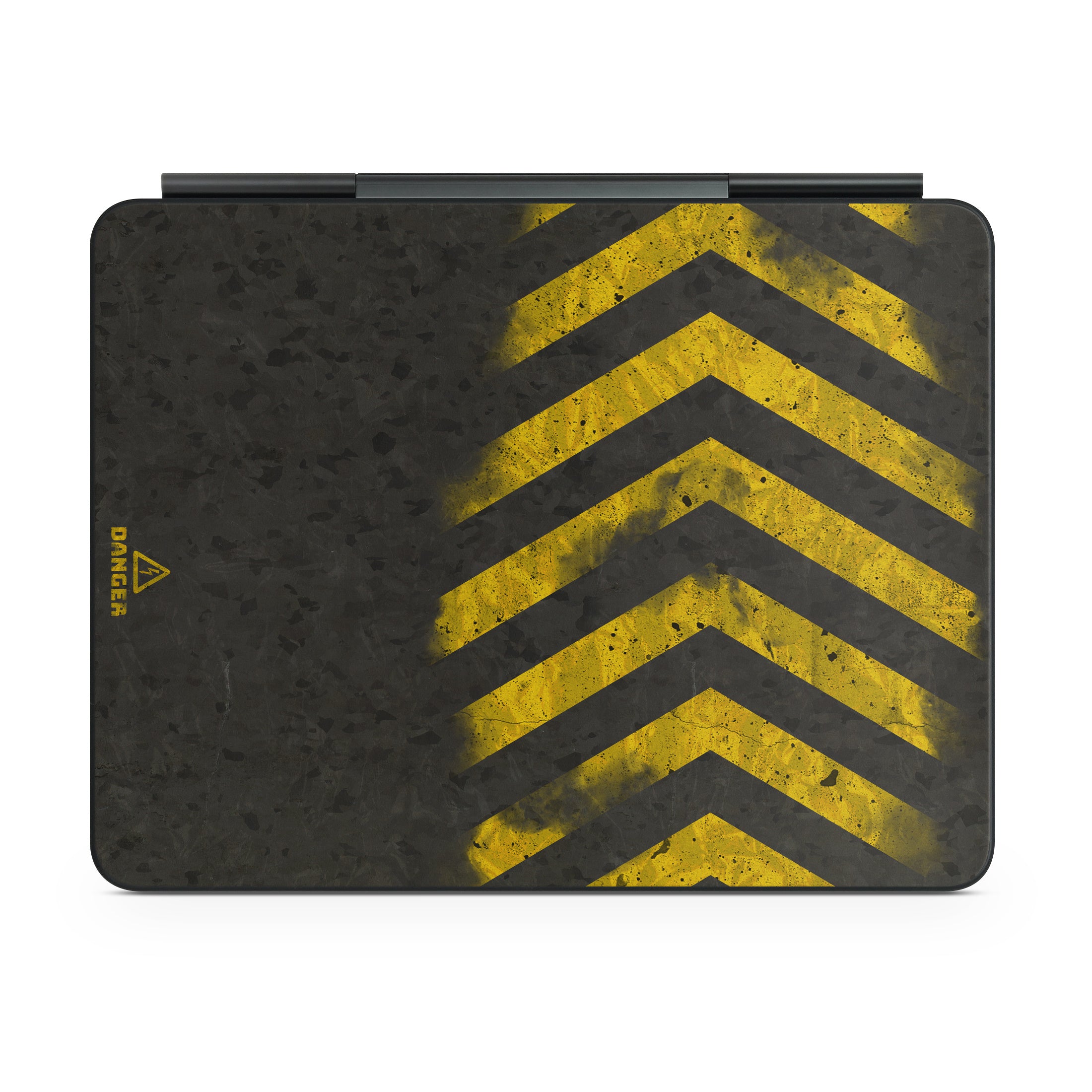 EVAC - Apple Magic Keyboard for iPad Skin
