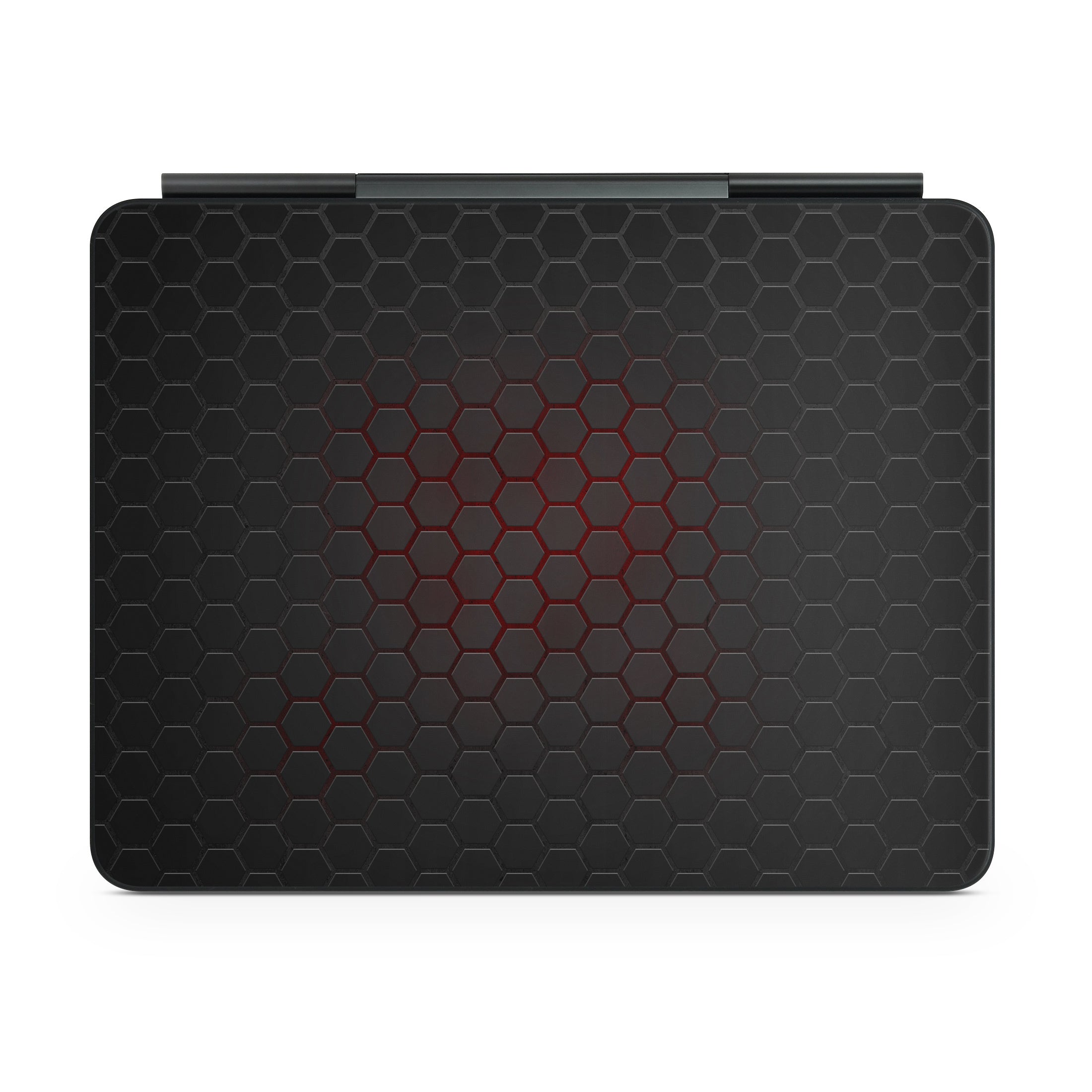 EXO Heartbeat - Apple Magic Keyboard for iPad Skin