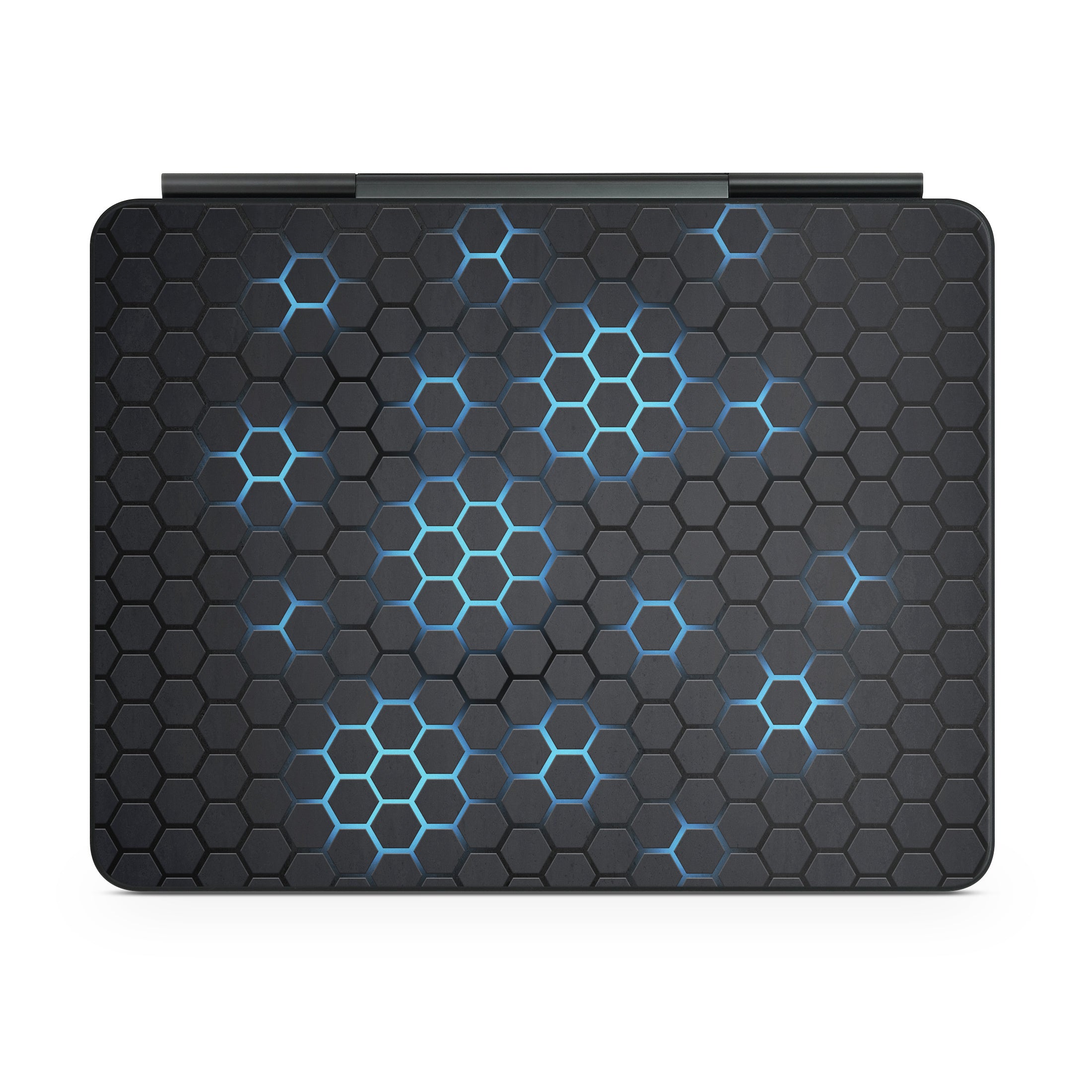 EXO Neptune - Apple Magic Keyboard for iPad Skin