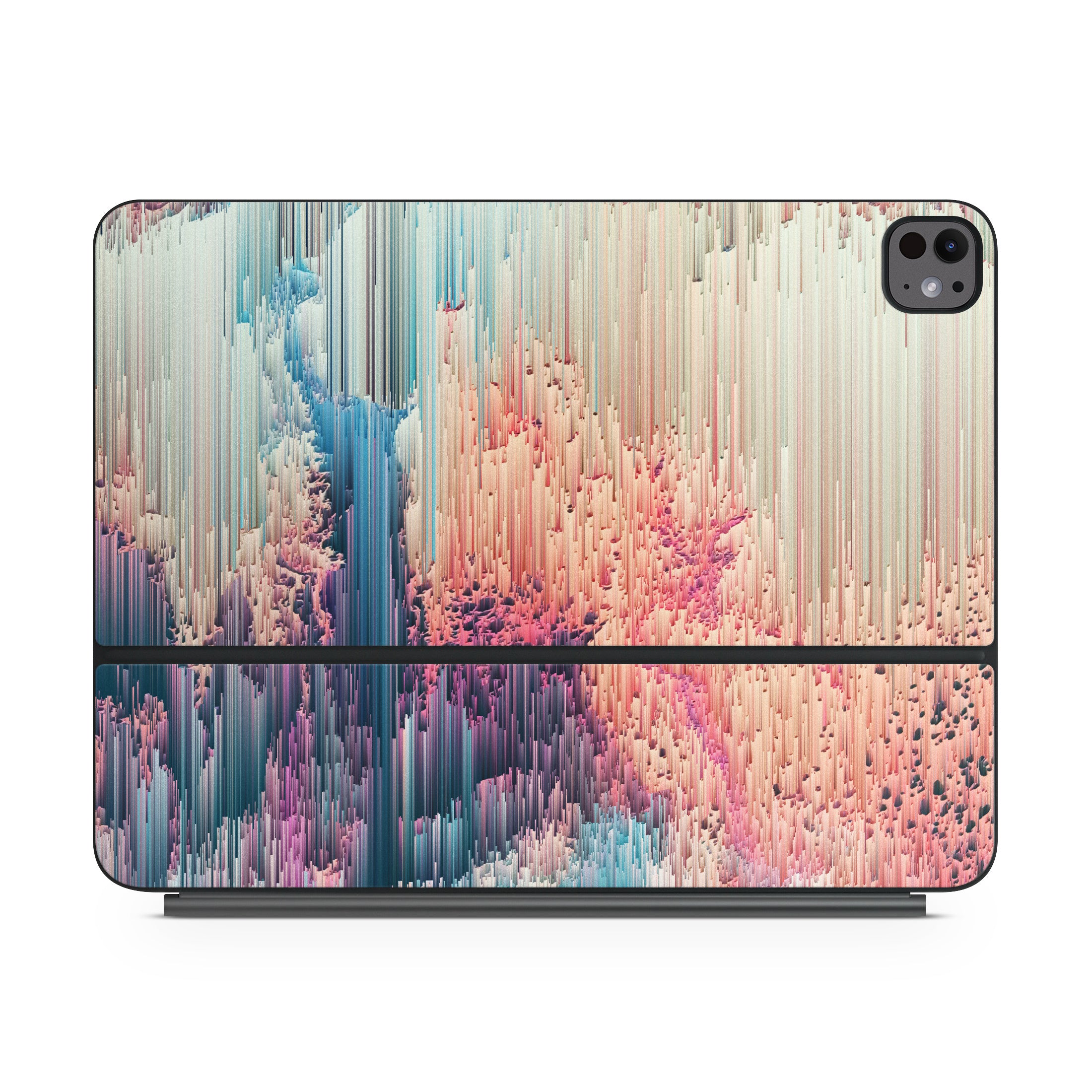Fairyland - Apple Magic Keyboard for iPad Skin