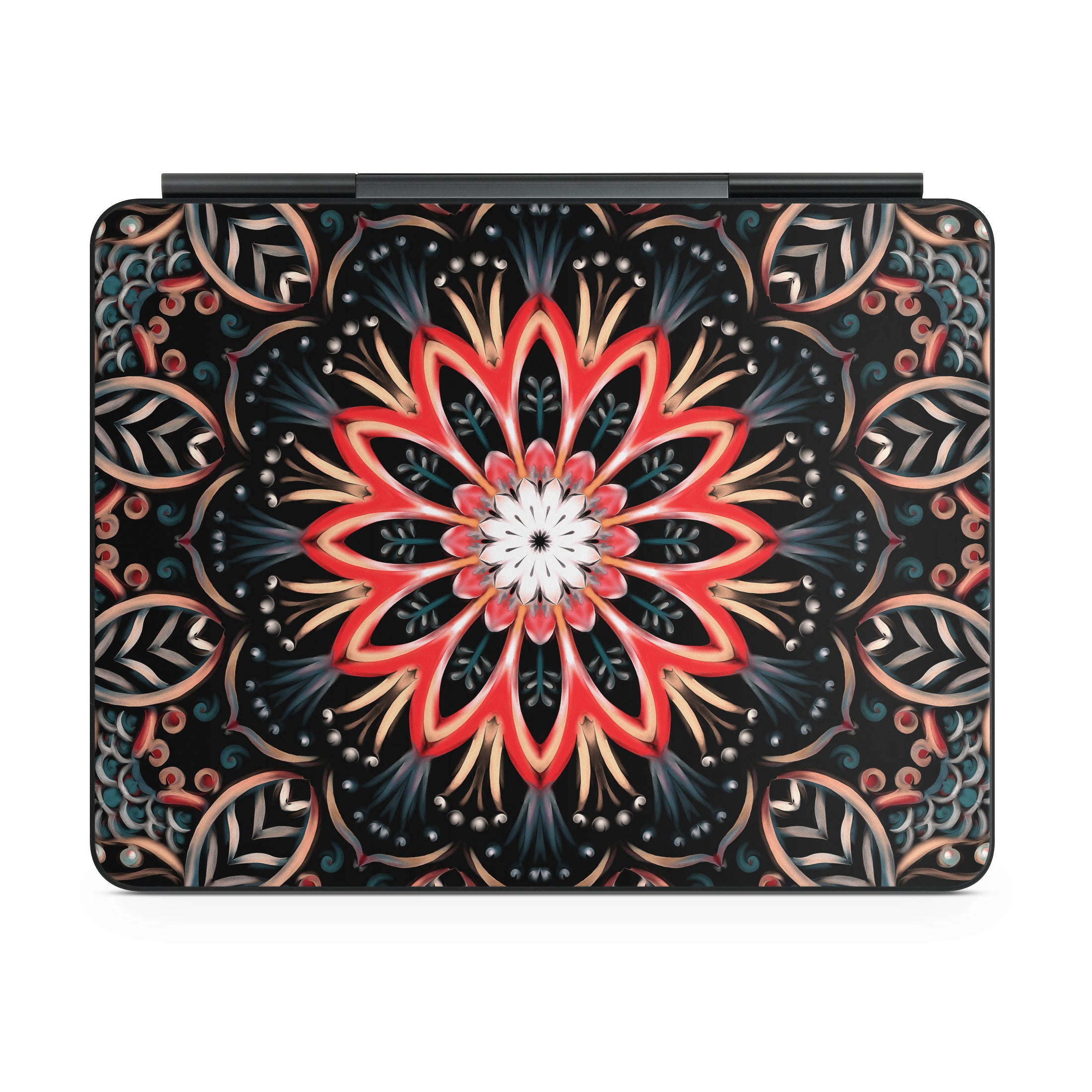 Formosus - Apple Magic Keyboard for iPad Skin