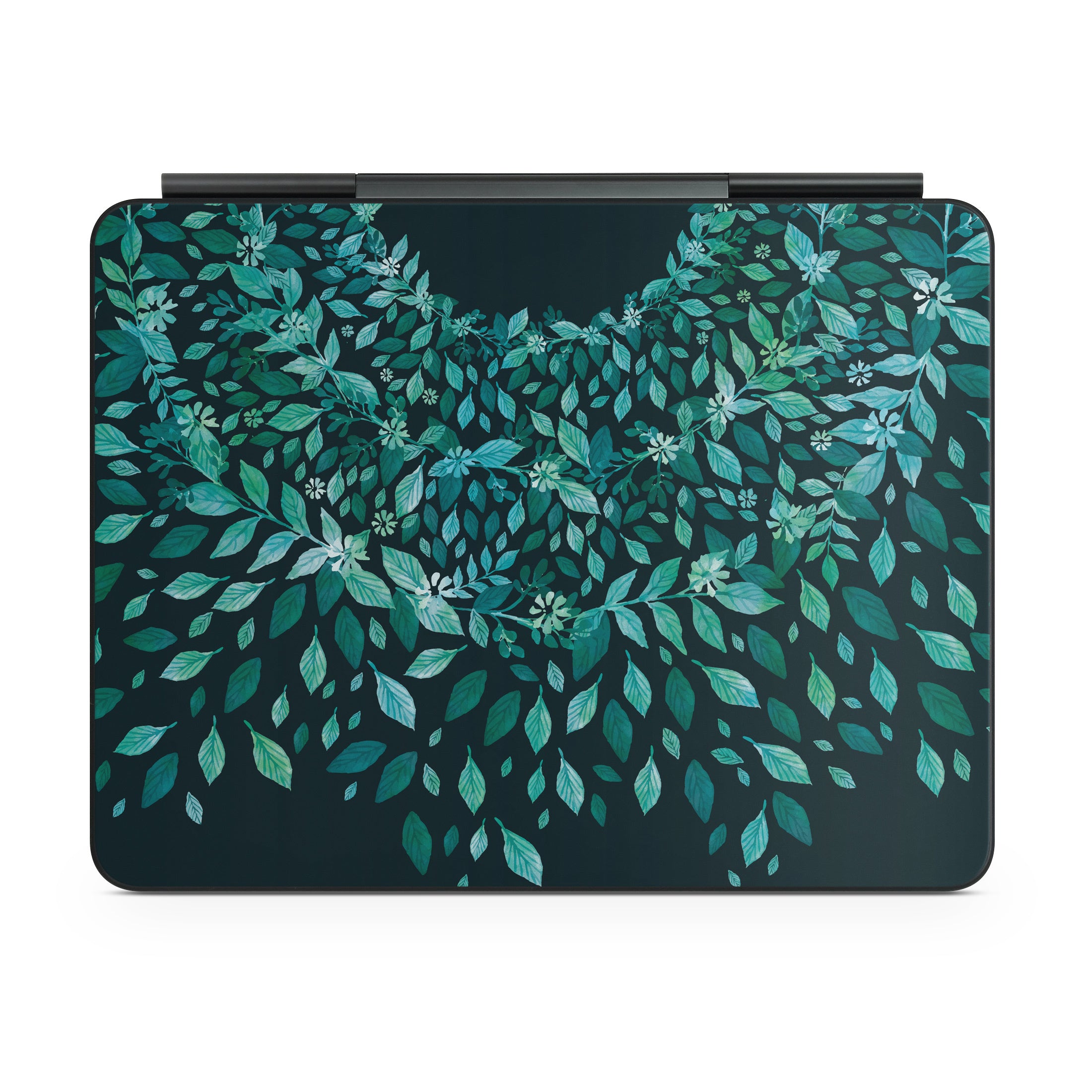 Growth - Apple Magic Keyboard for iPad Skin