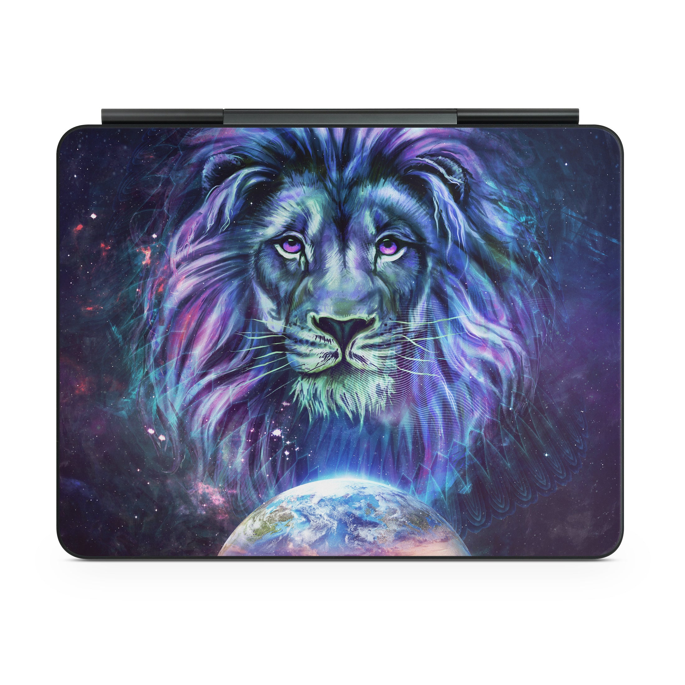 Guardian - Apple Magic Keyboard for iPad Skin