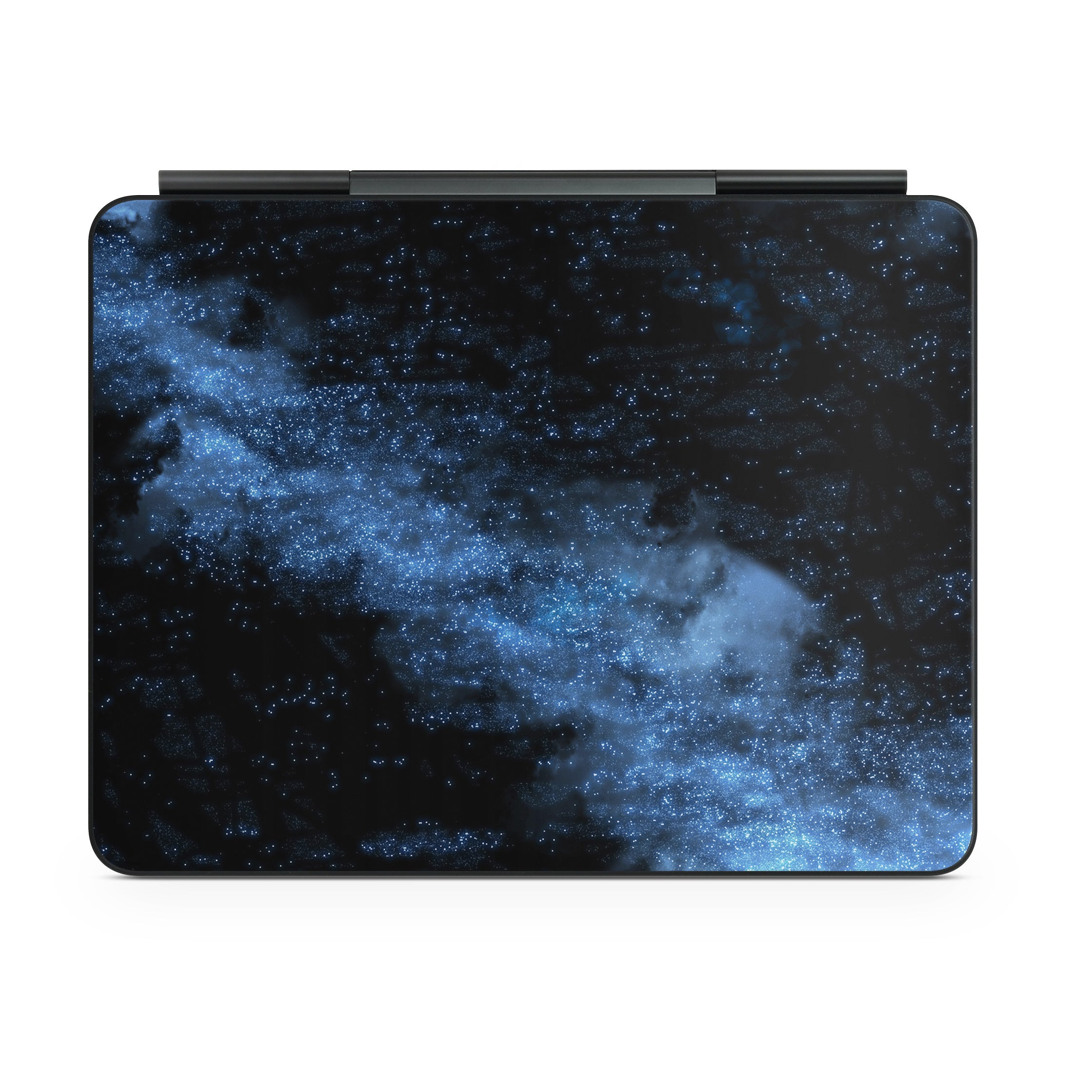 Milky Way - Apple Magic Keyboard for iPad Skin