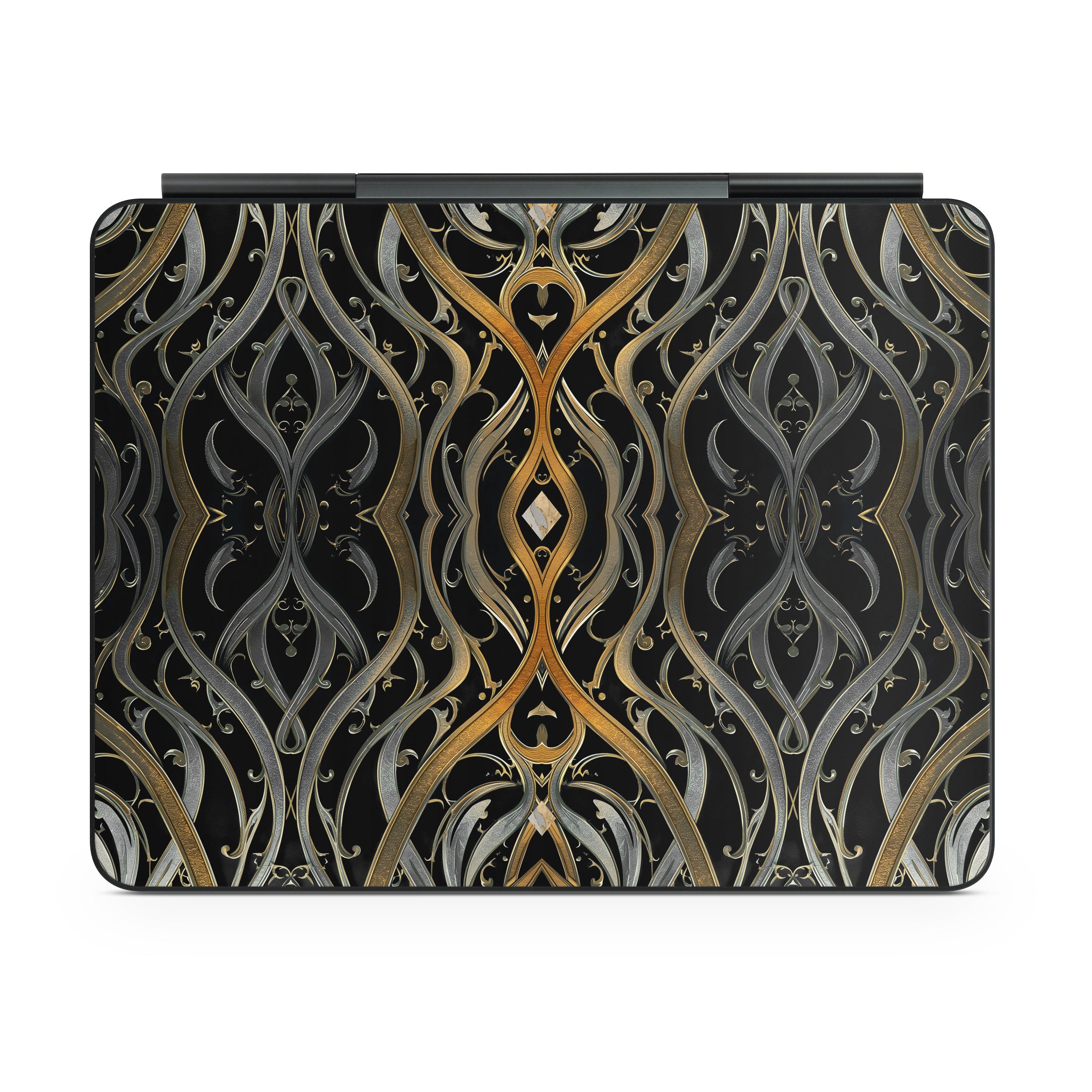 Nouveau - Apple Magic Keyboard for iPad Skin