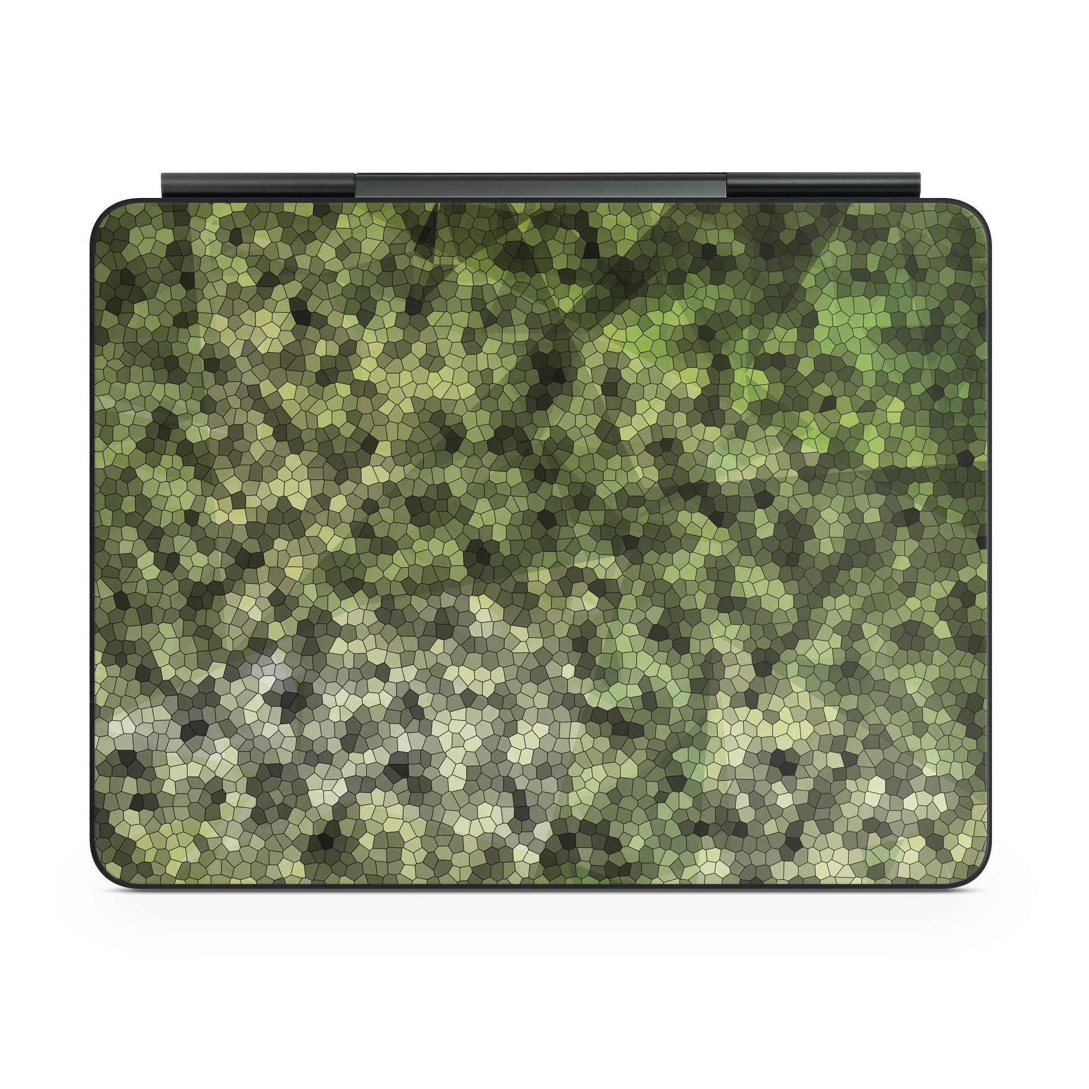 Seeking - Apple Magic Keyboard for iPad Skin