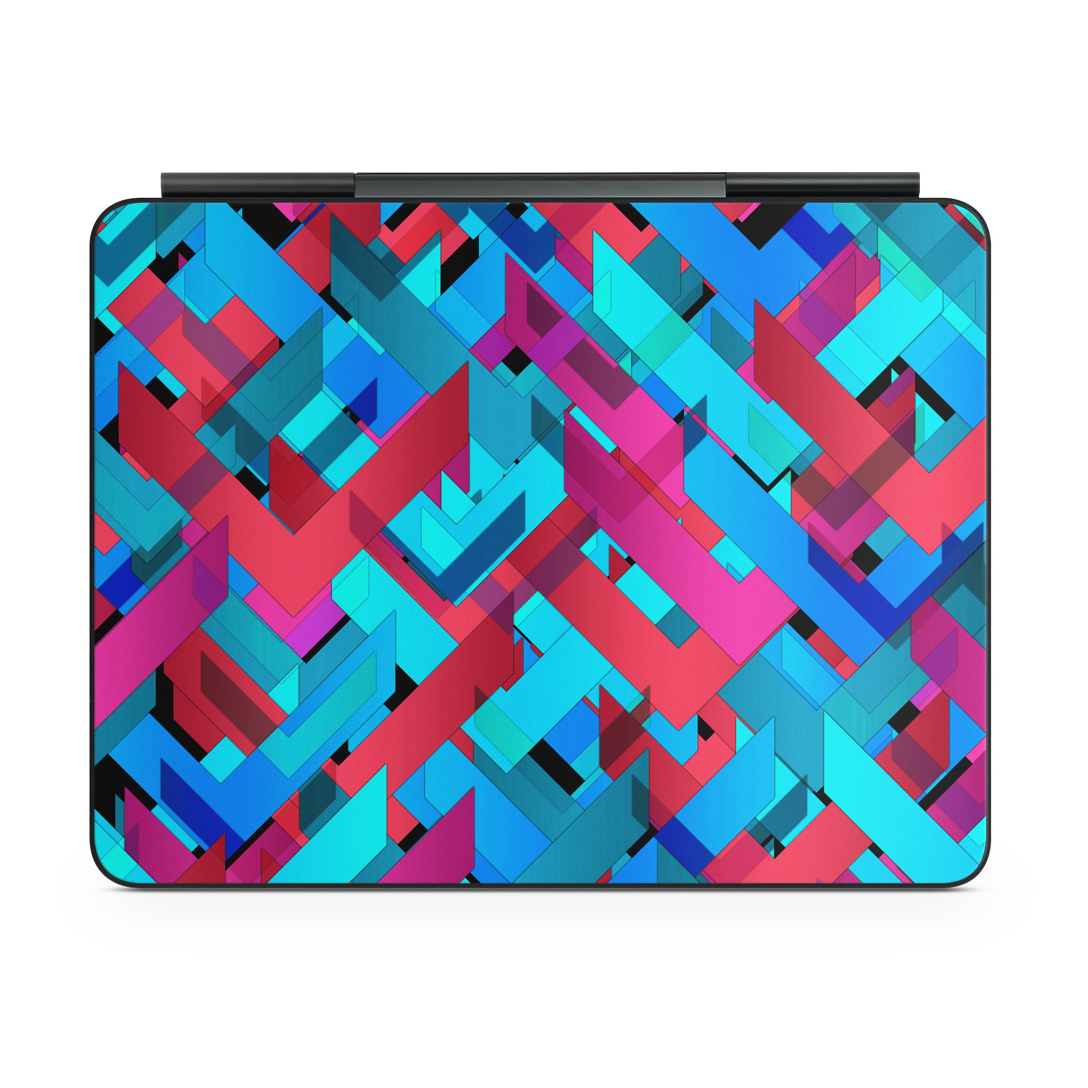 Shakeup - Apple Magic Keyboard for iPad Skin