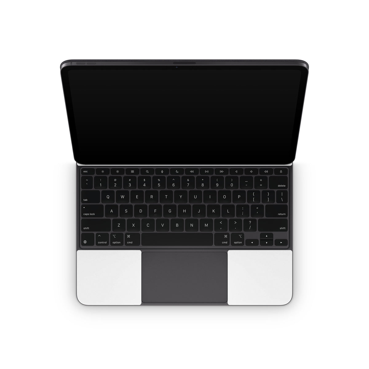 Sigma Phi Epsilon Crest - Apple Magic Keyboard for iPad Skin