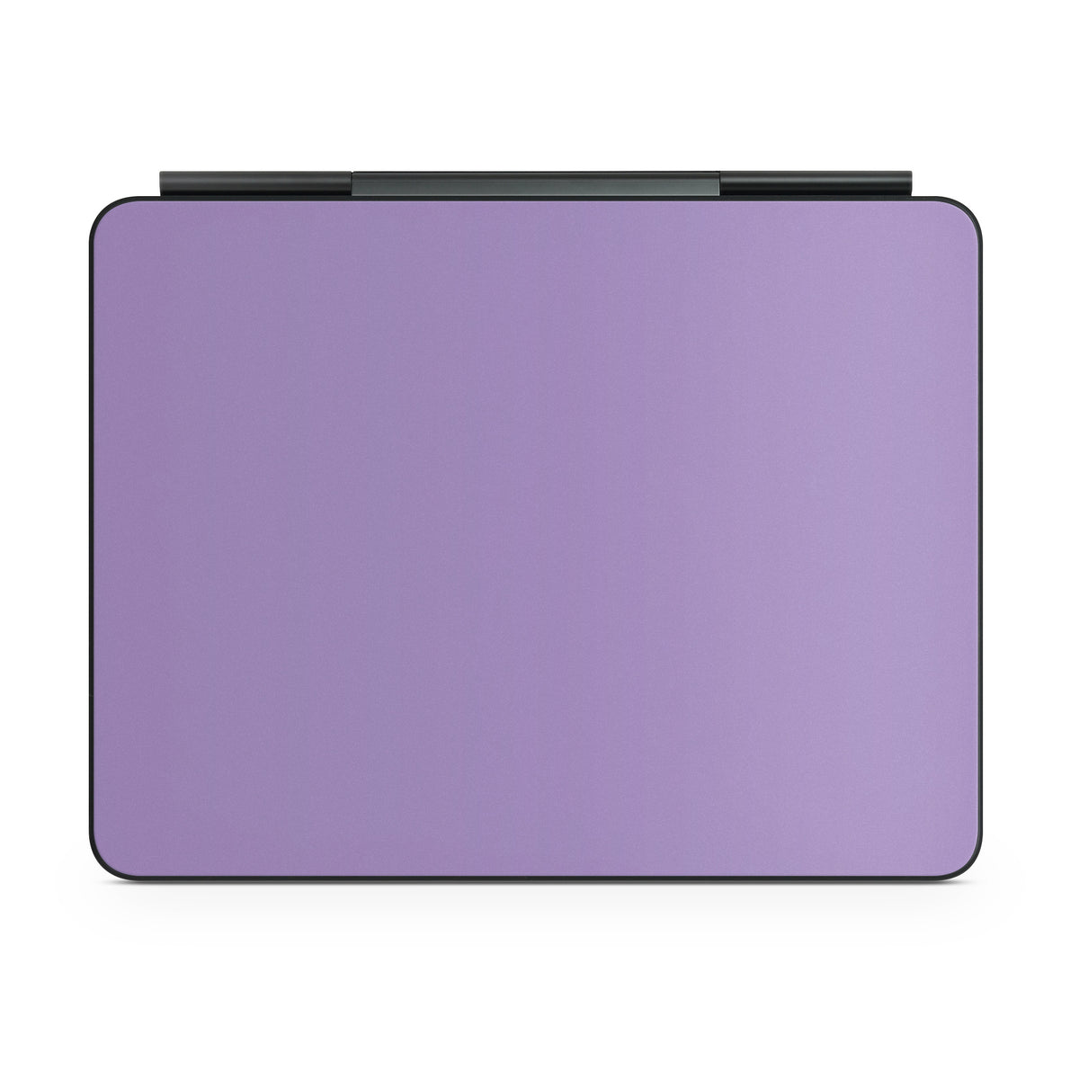 Sigma Kappa Greek Letters Dove Love on Legacy Lavender - Apple Magic Keyboard for iPad Skin