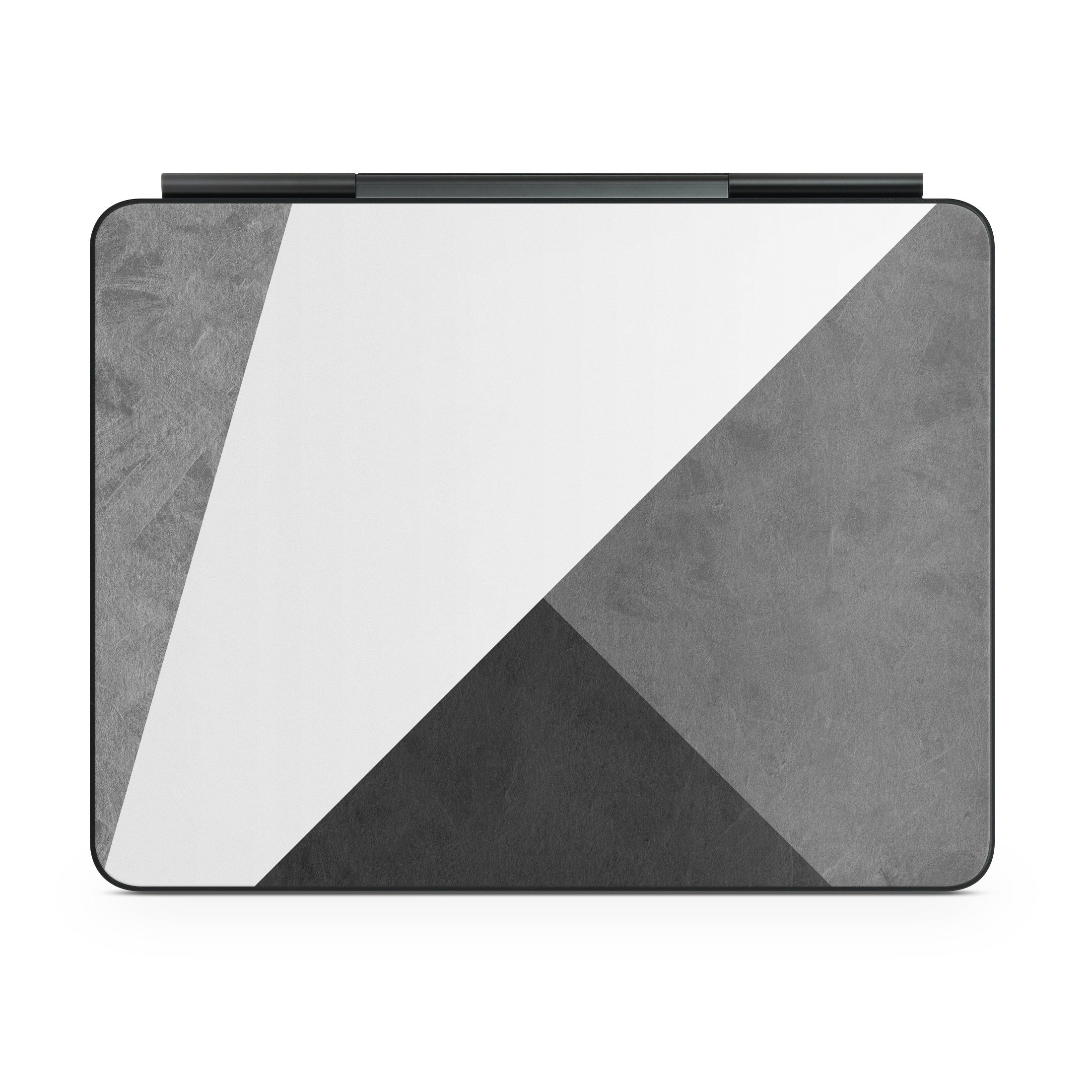 Slate - Apple Magic Keyboard for iPad Skin
