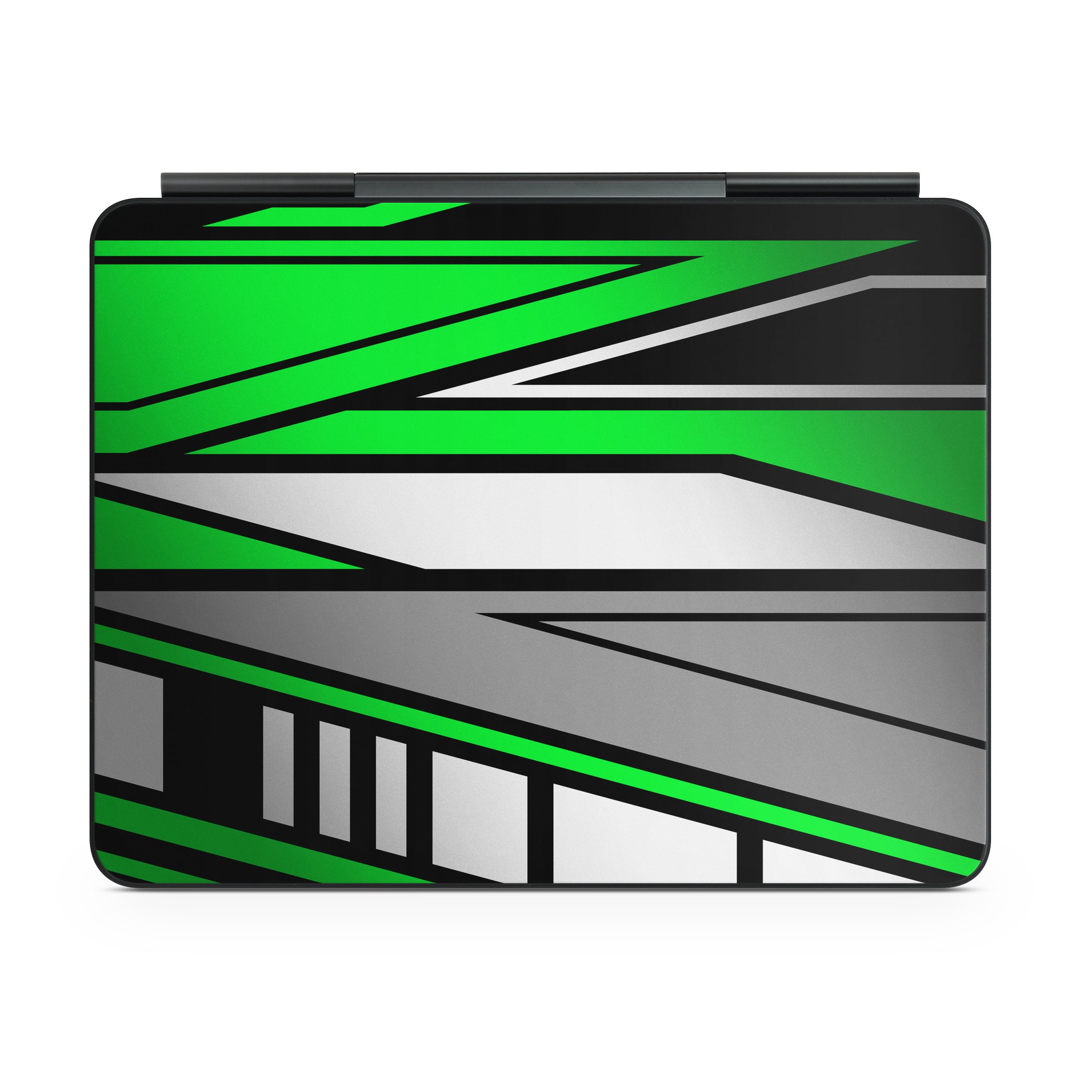 Slider - Apple Magic Keyboard for iPad Skin