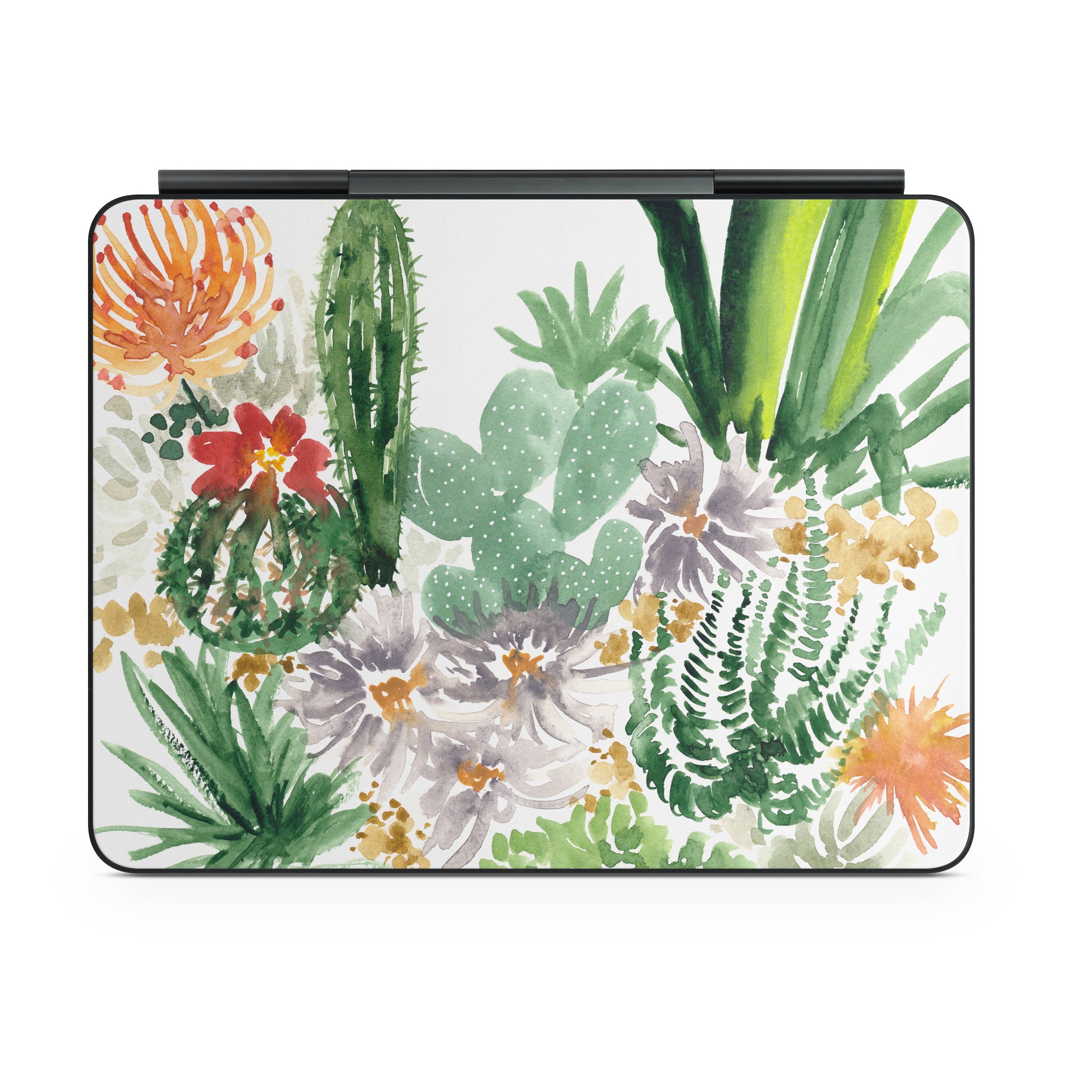 Sonoran Desert - Apple Magic Keyboard for iPad Skin