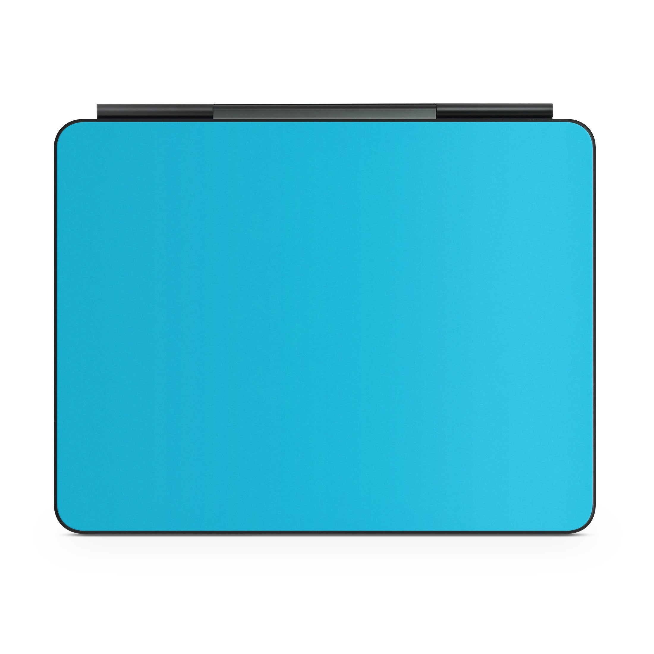 Solid State Tropical - Apple Magic Keyboard for iPad Skin