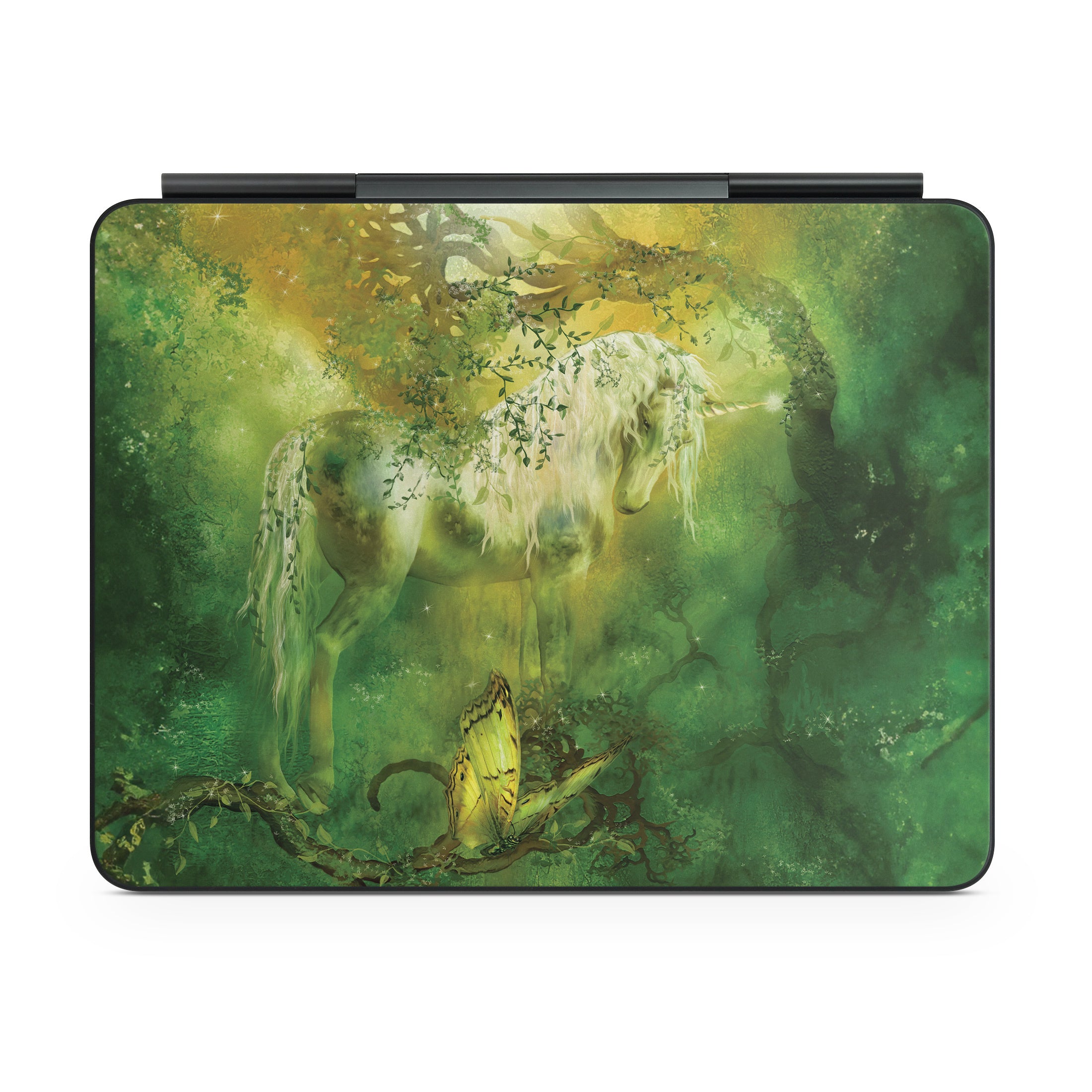 Unicorn - Apple Magic Keyboard for iPad Skin