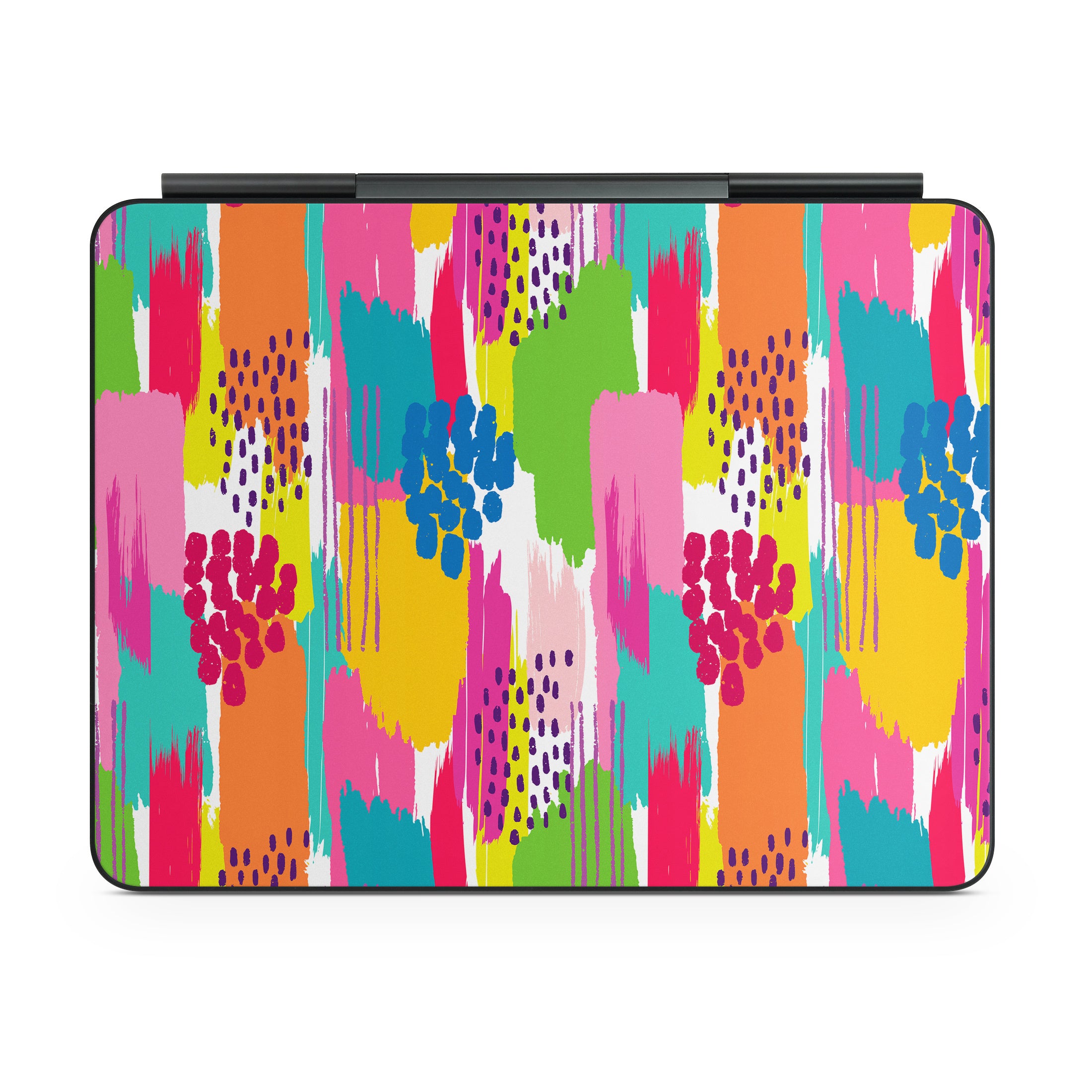 Vada - Apple Magic Keyboard for iPad Skin