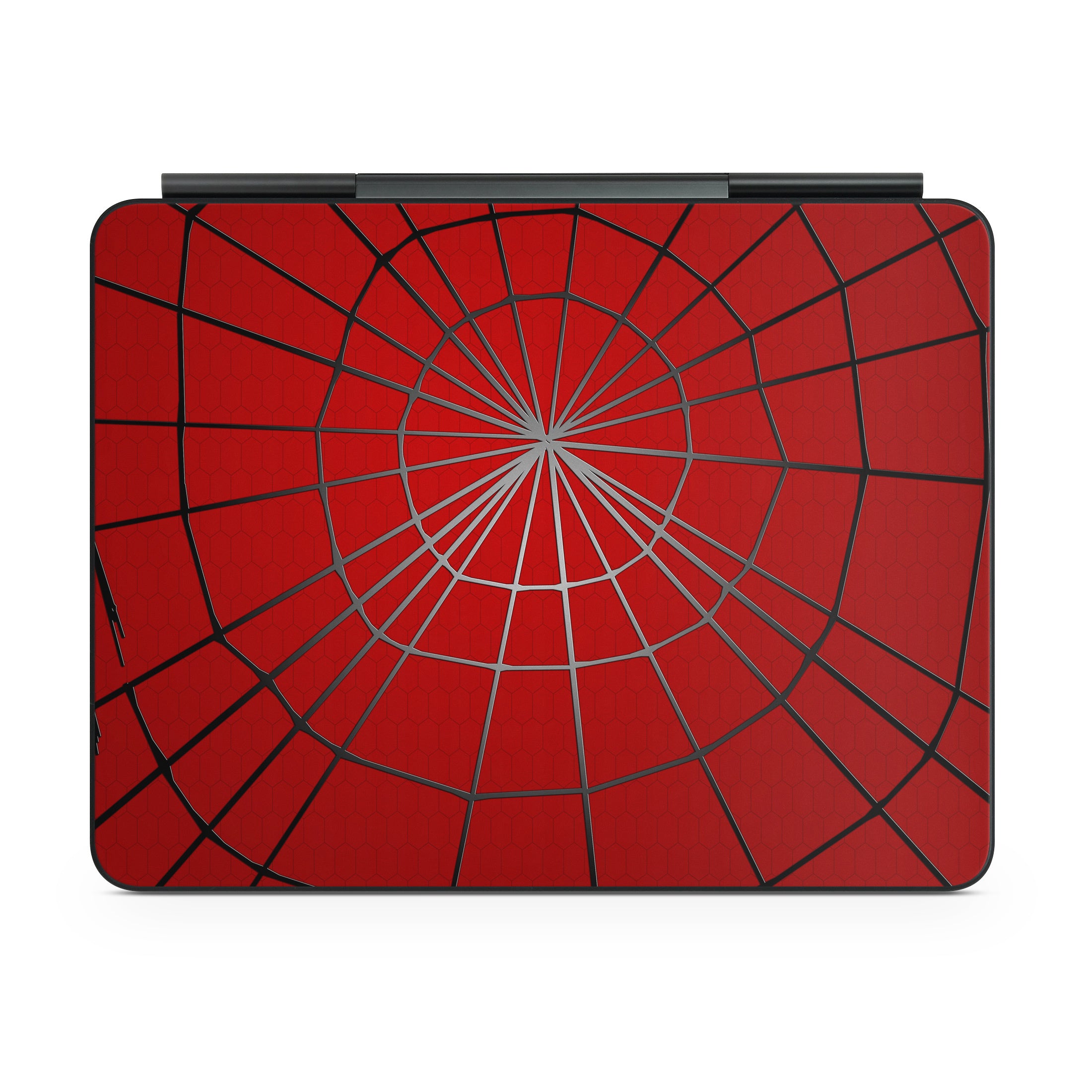 Webslinger - Apple Magic Keyboard for iPad Skin