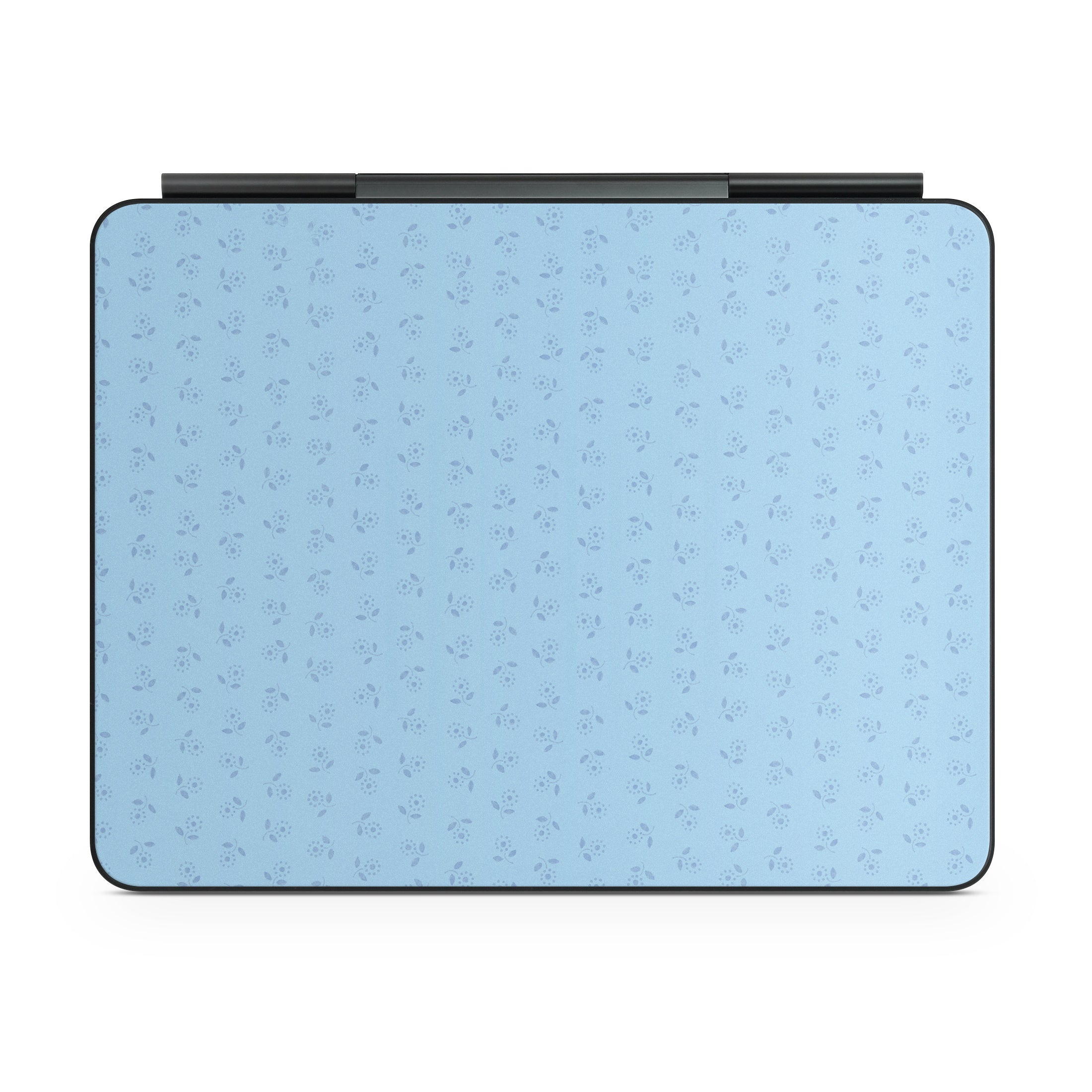 XOXO Puppies - Apple Magic Keyboard for iPad Skin