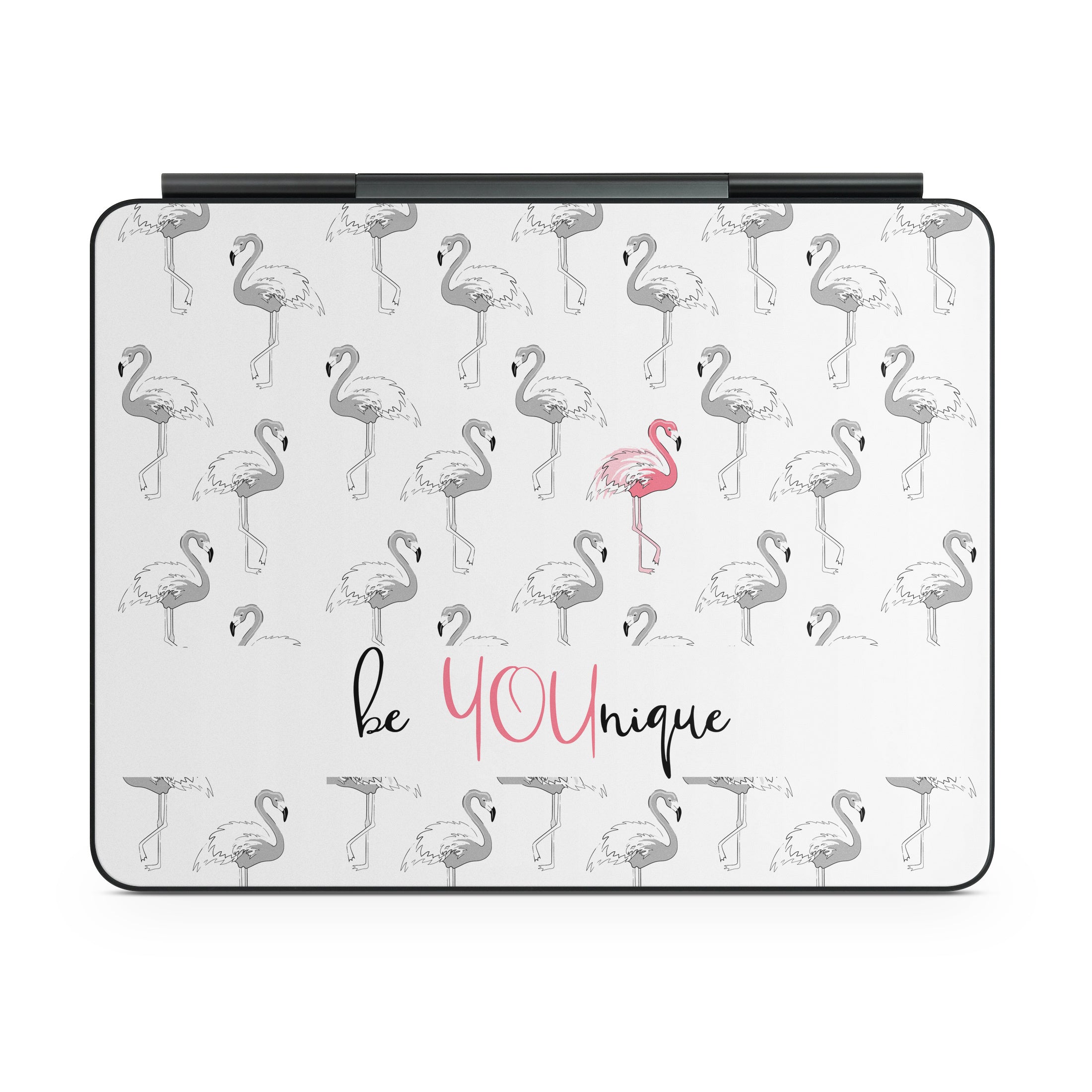 Younique - Apple Magic Keyboard for iPad Skin