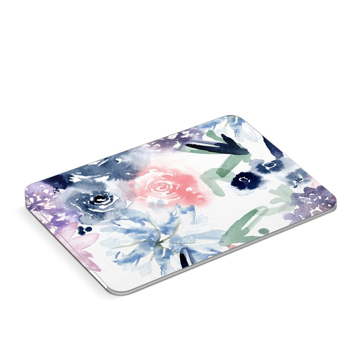 Dreamscape - Apple Magic Trackpad Skin